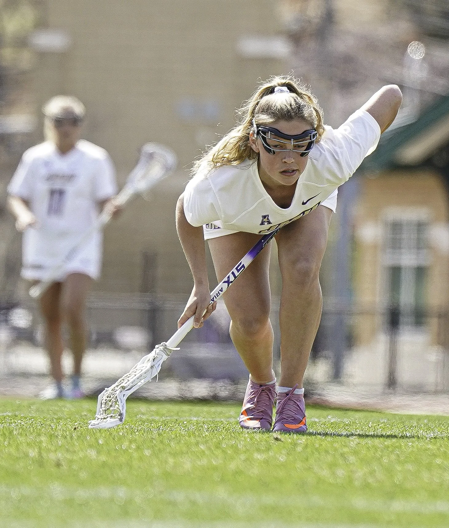 Zmd Flicks -3473.jpg