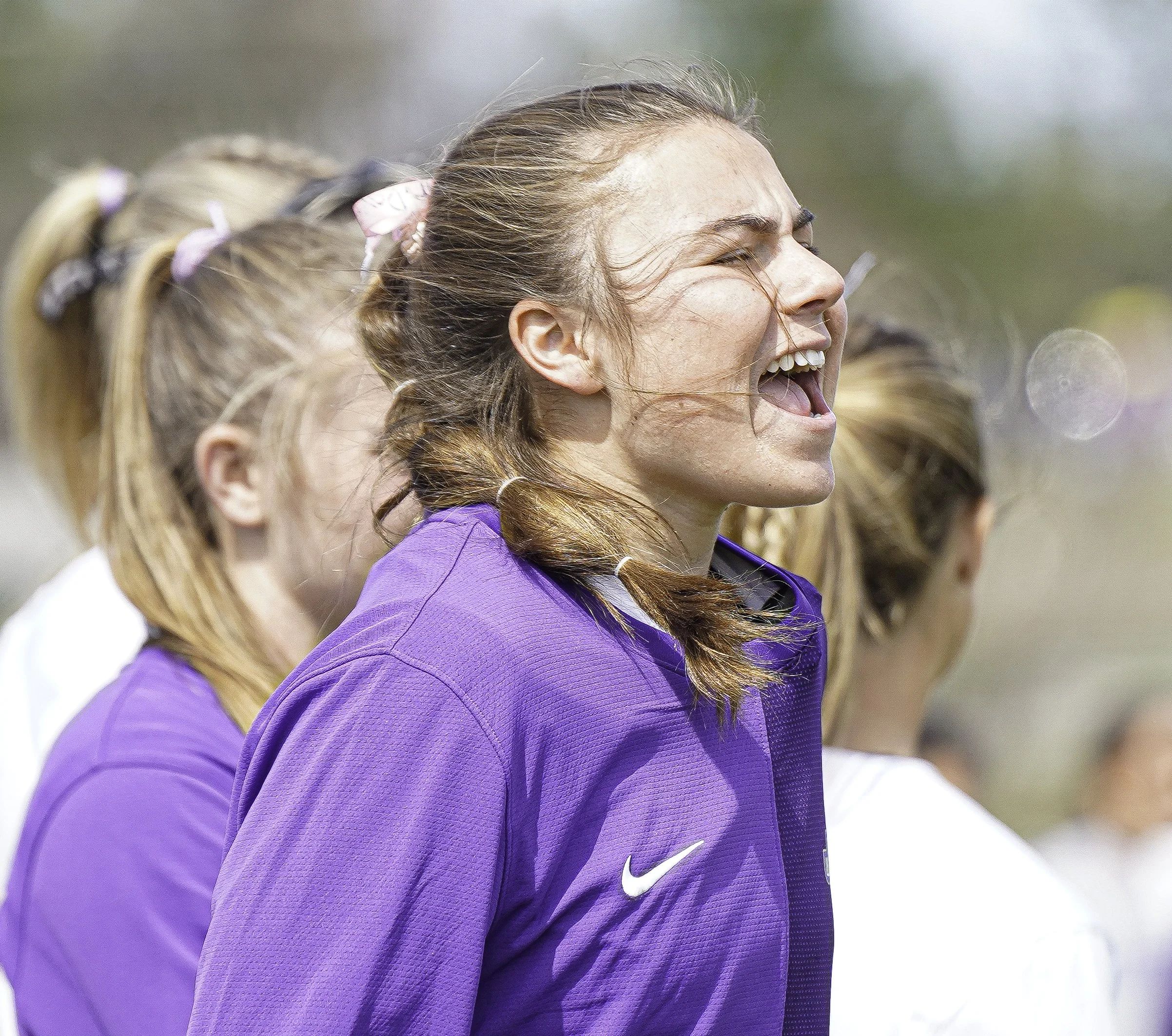 Zmd Flicks -3482.jpg