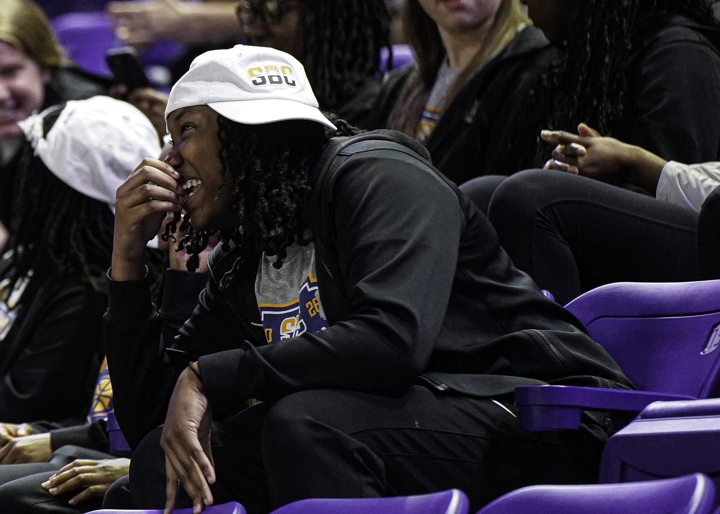 Zmd Flicks -3825.jpg