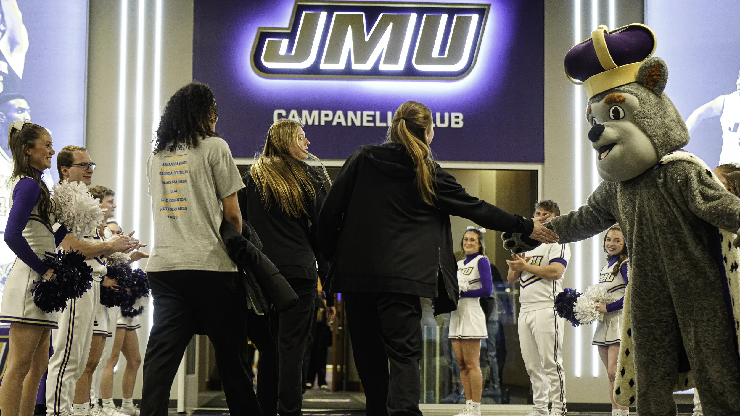 Zmd Flicks -3800.jpg