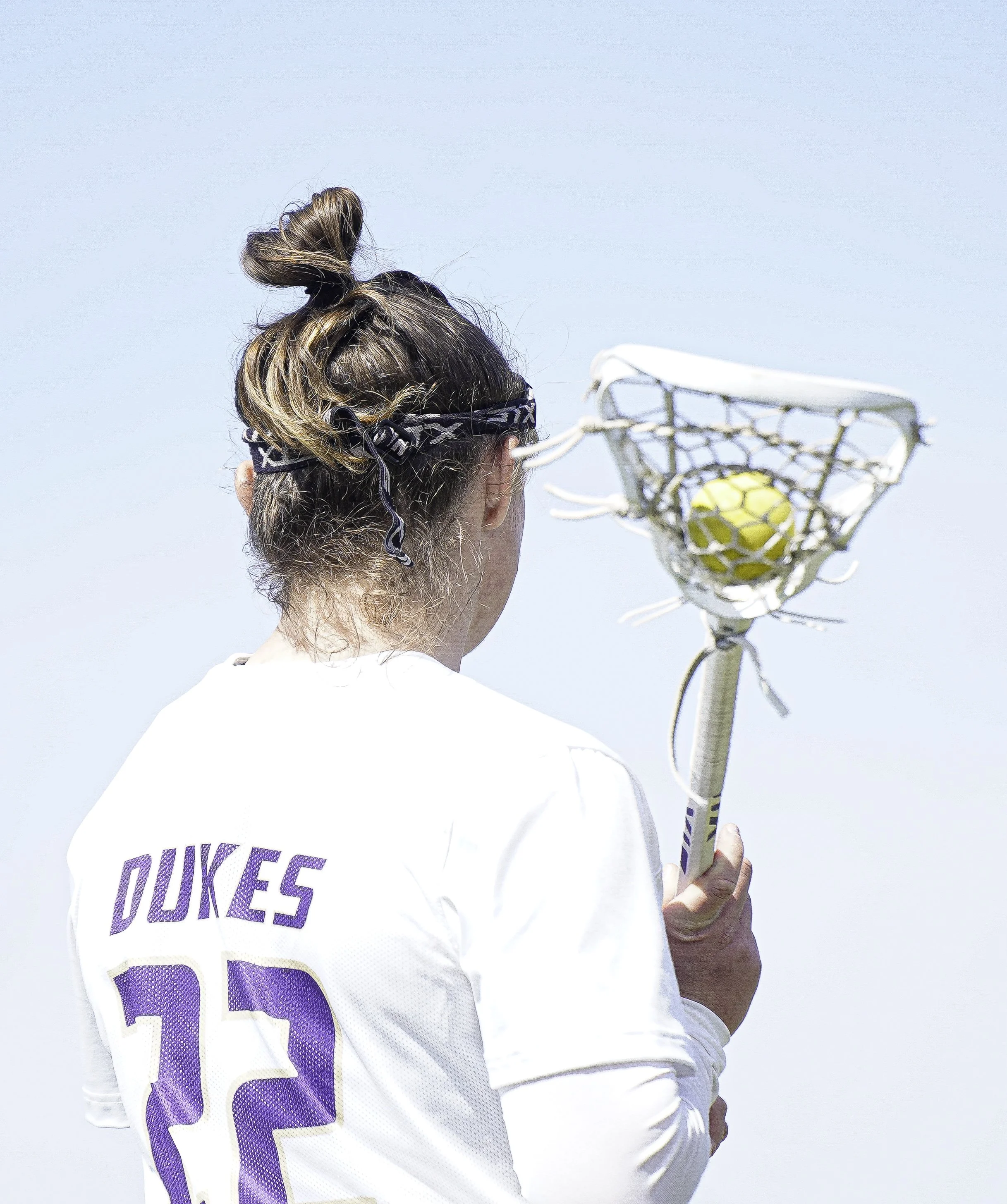 Zmd Flicks -3488.jpg