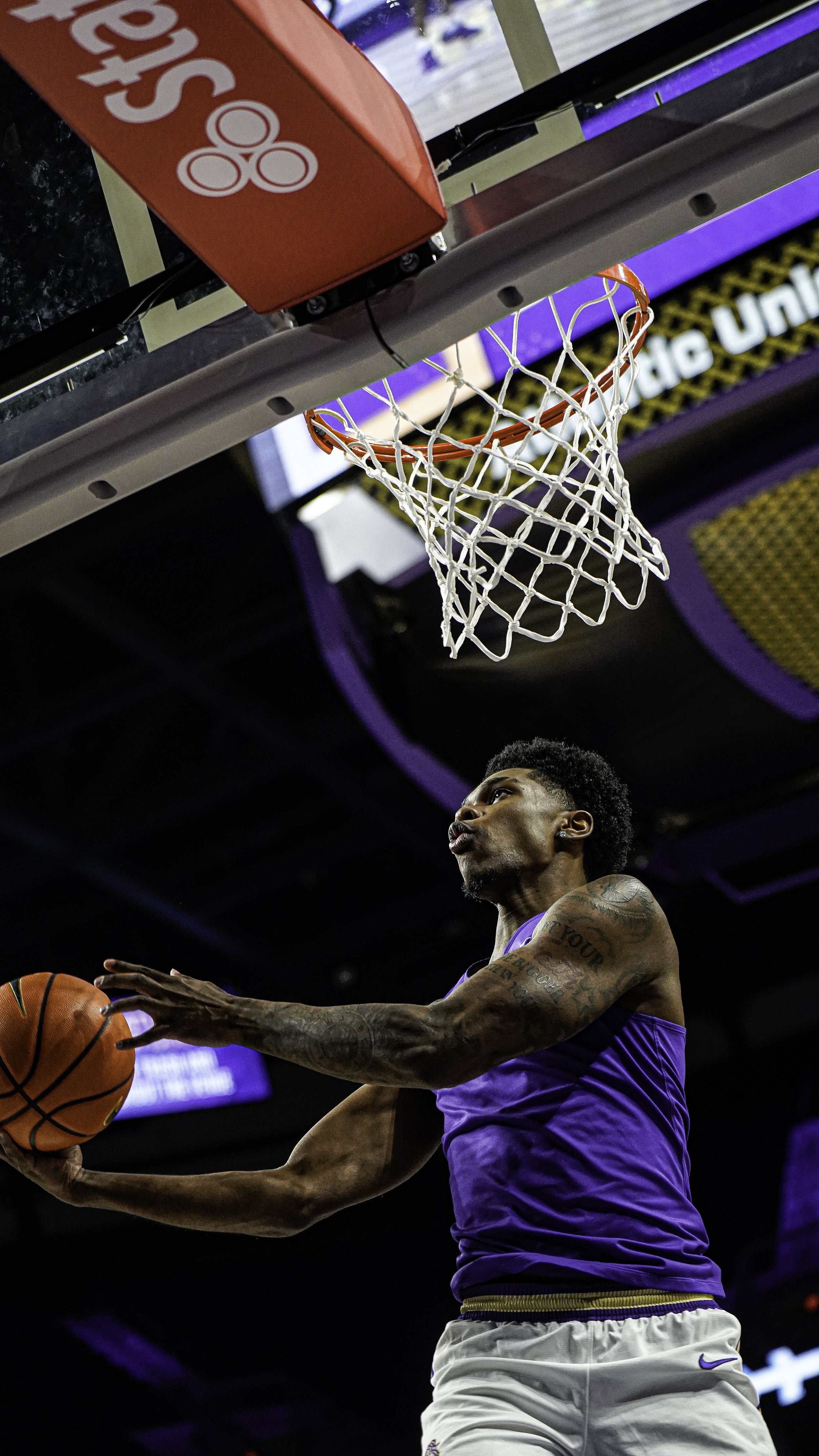 120325_North Carolina Central_155.jpg