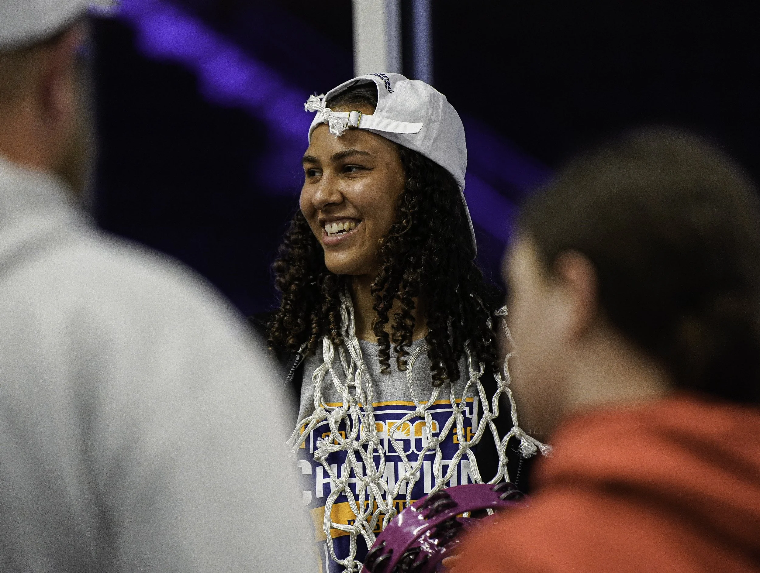 Zmd Flicks -3807.jpg