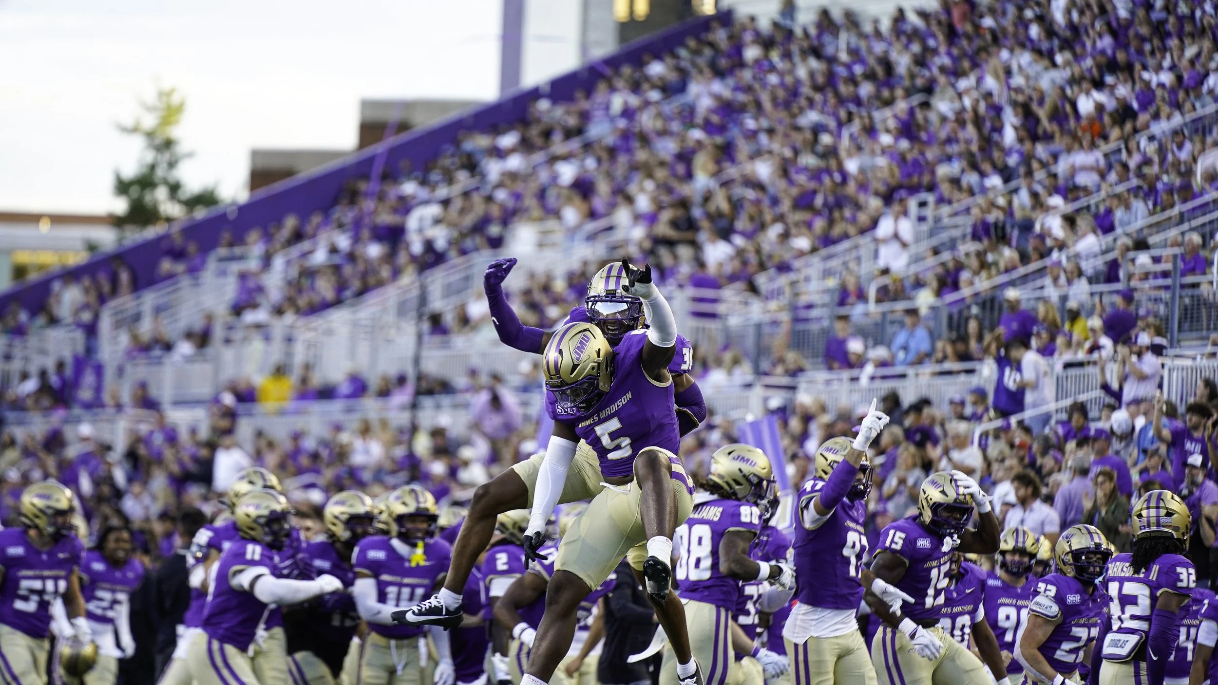 083025_WeberState_509 copy.JPG