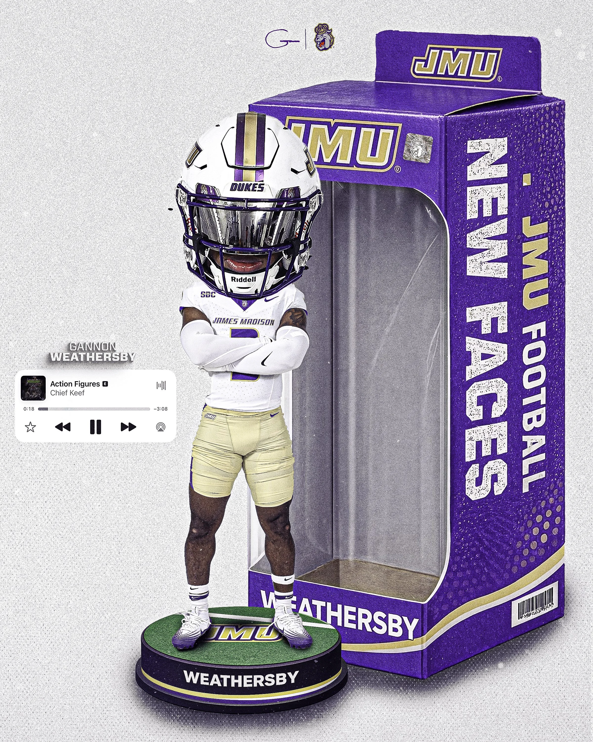 Zmd Flicks -2641.jpg