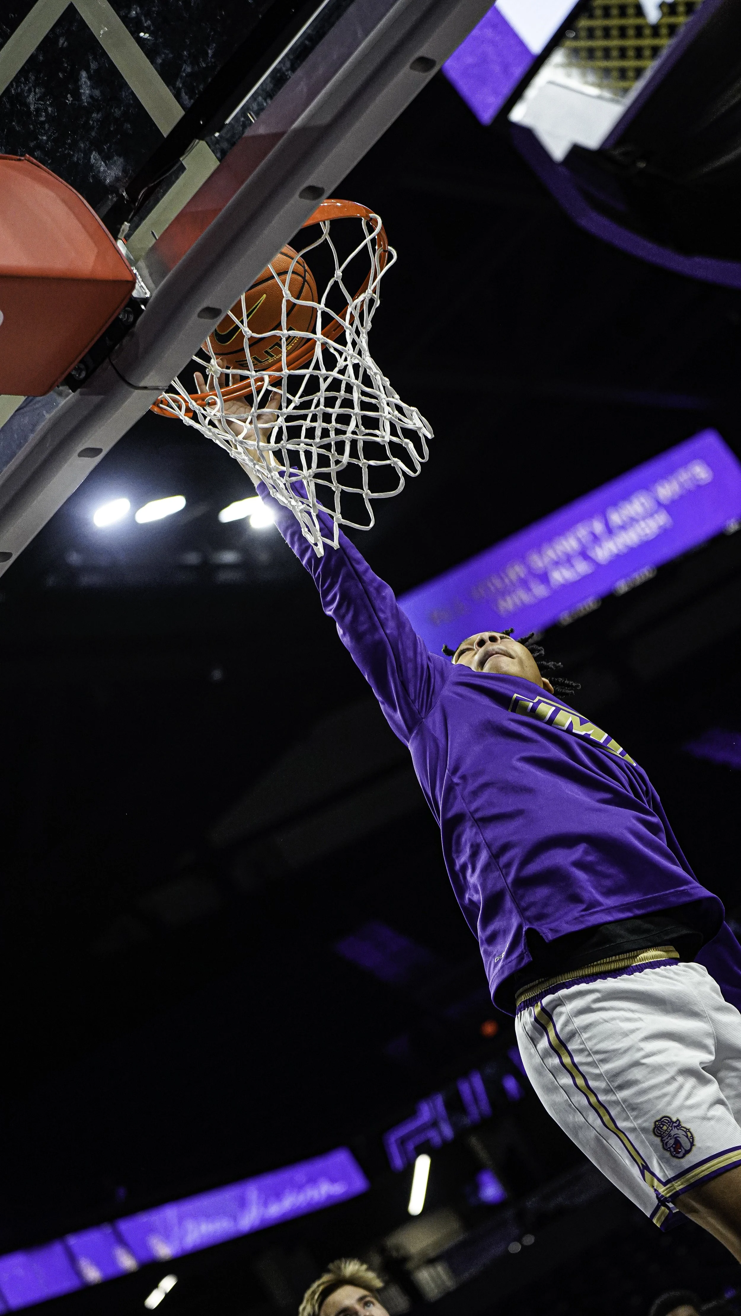 120325_North Carolina Central_170.jpg