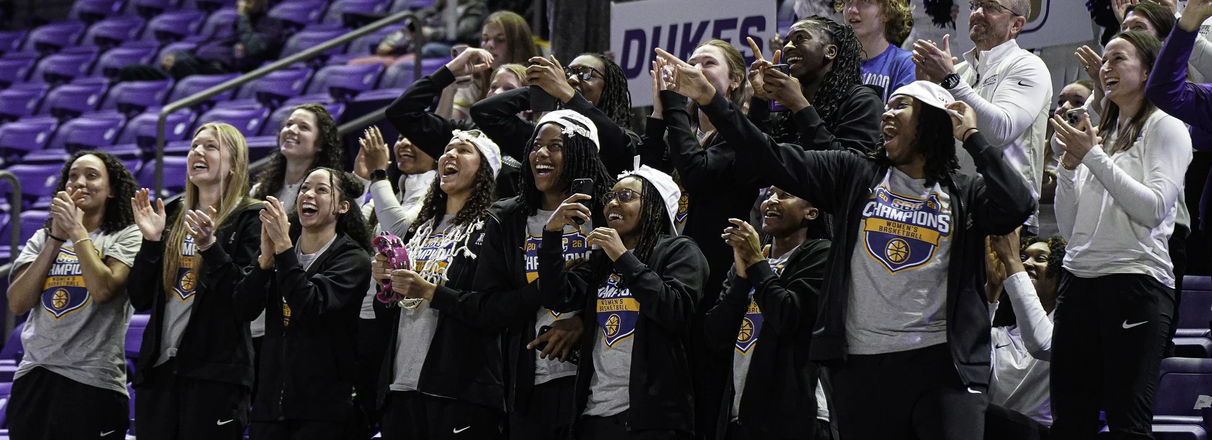 Zmd Flicks -3821.jpg