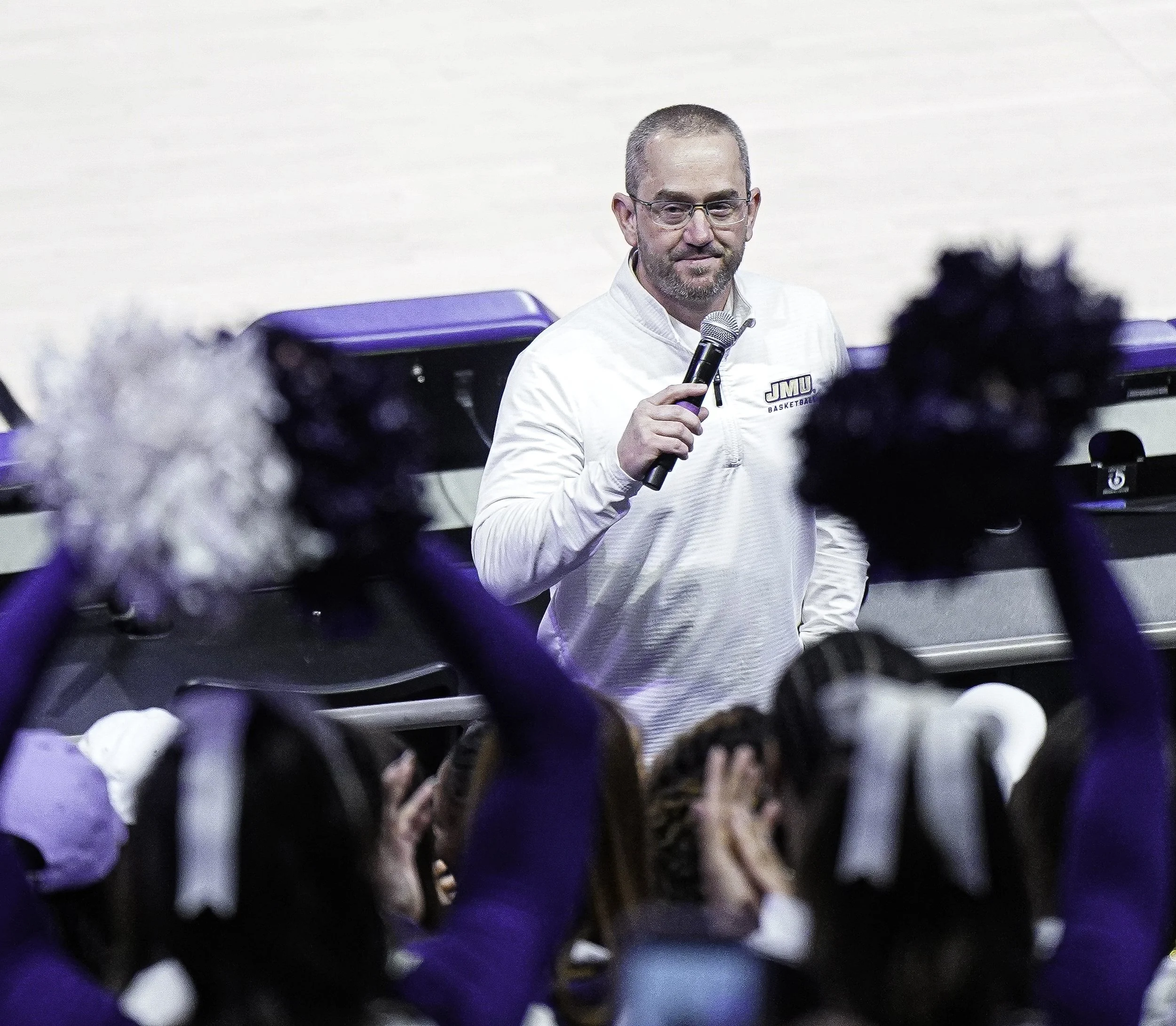 Zmd Flicks -3827.jpg