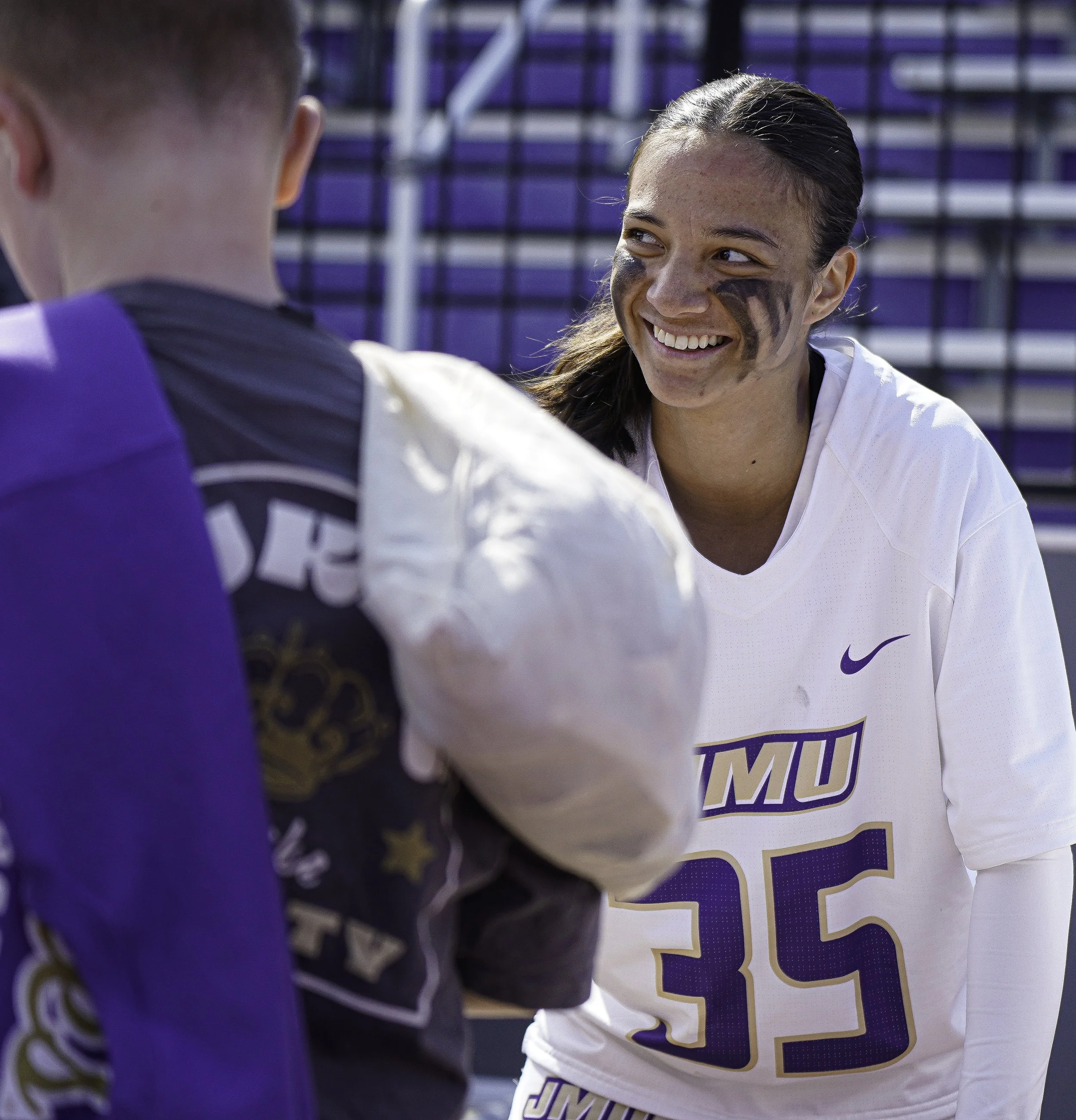 Zmd Flicks -3491.jpg