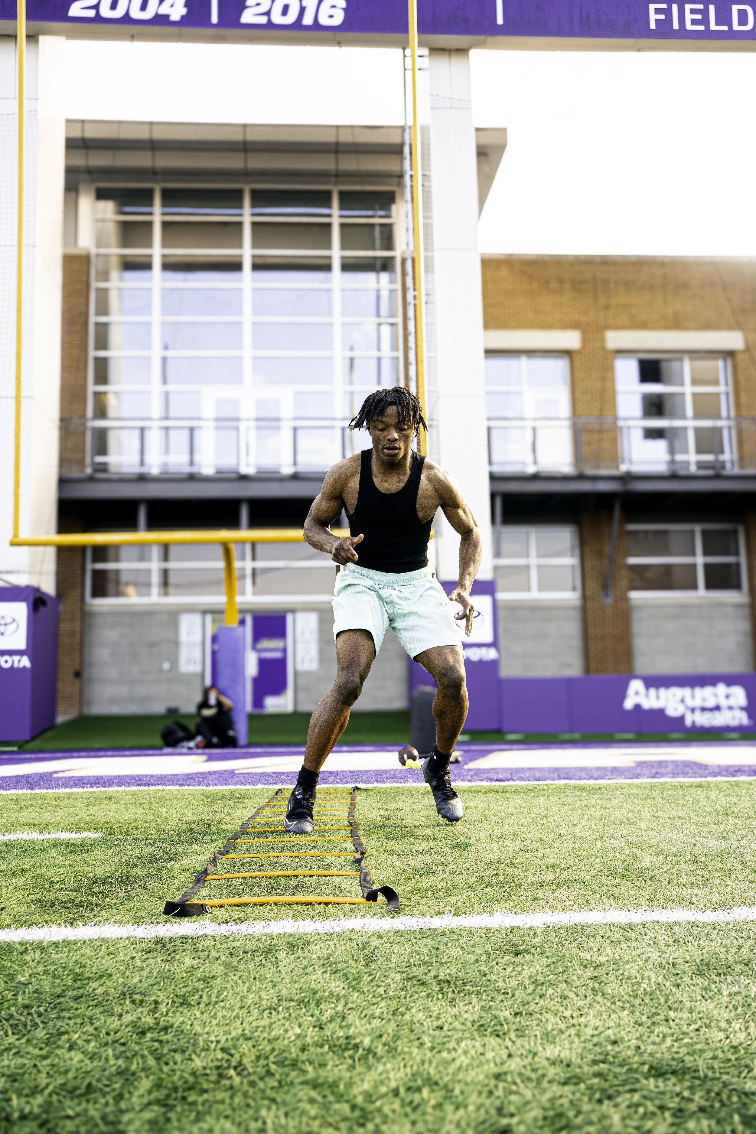 Zmd Flicks -2393.jpg