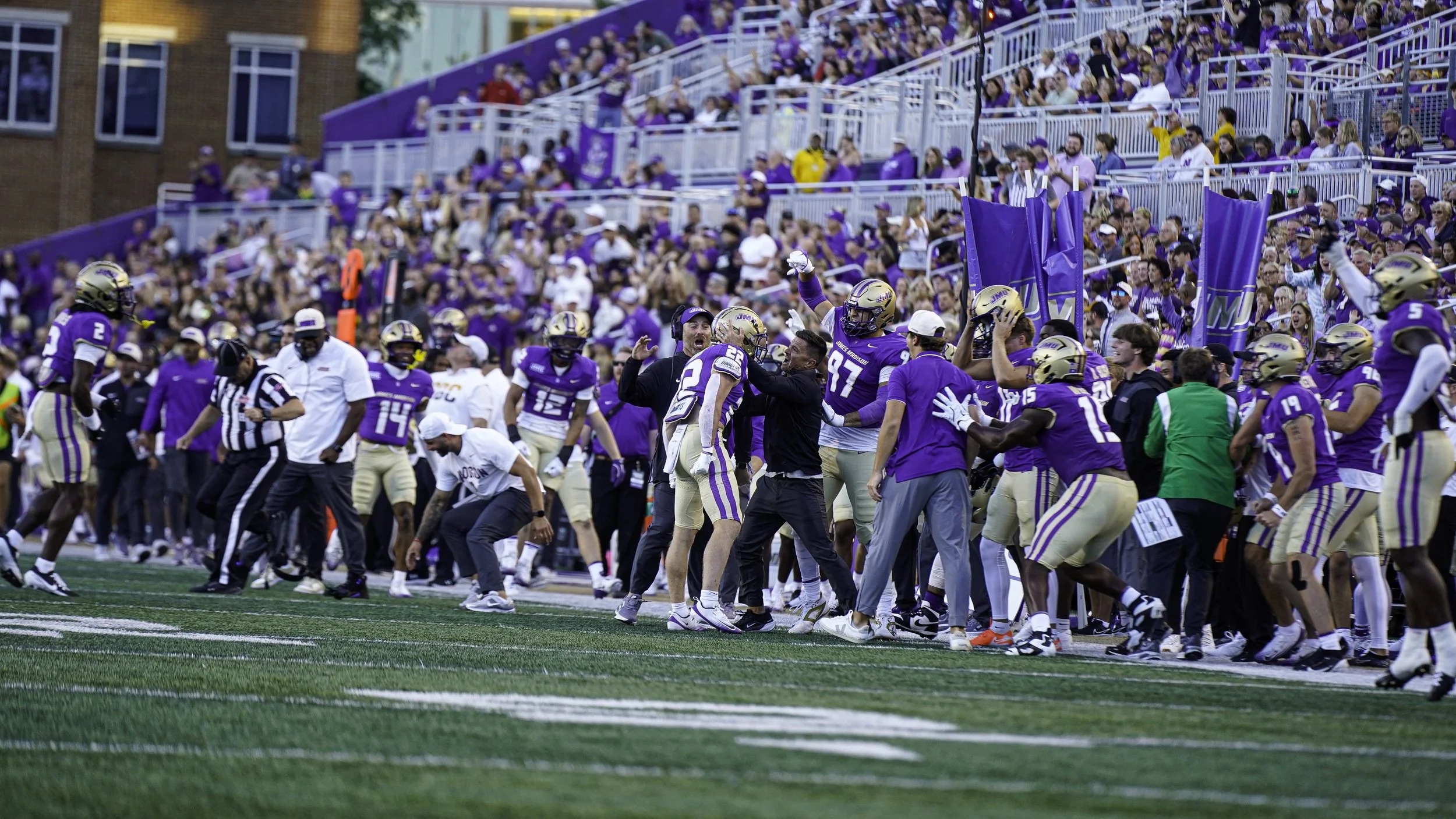 083025_WeberState_500 copy.JPG