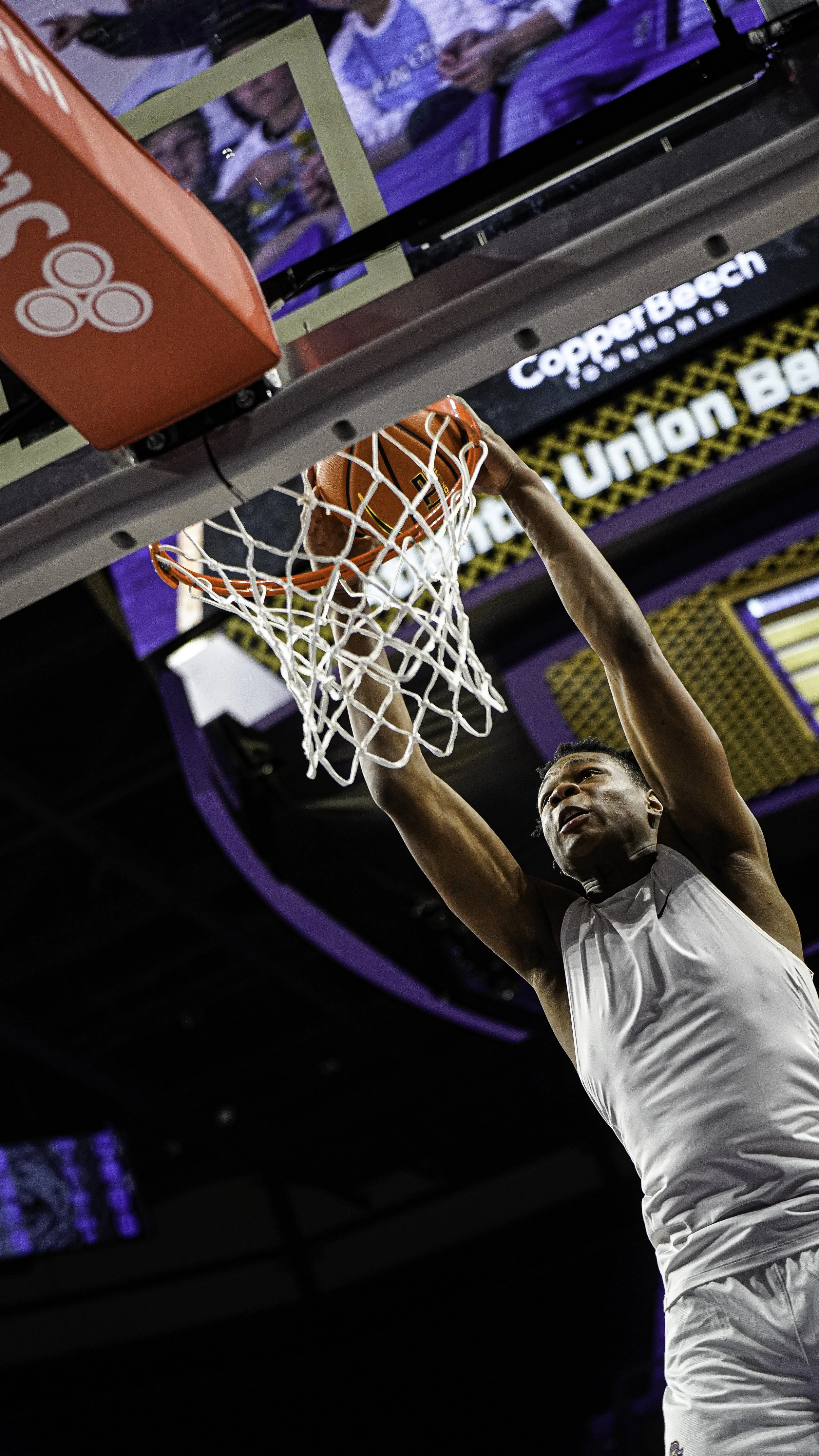 120325_North Carolina Central_162.jpg