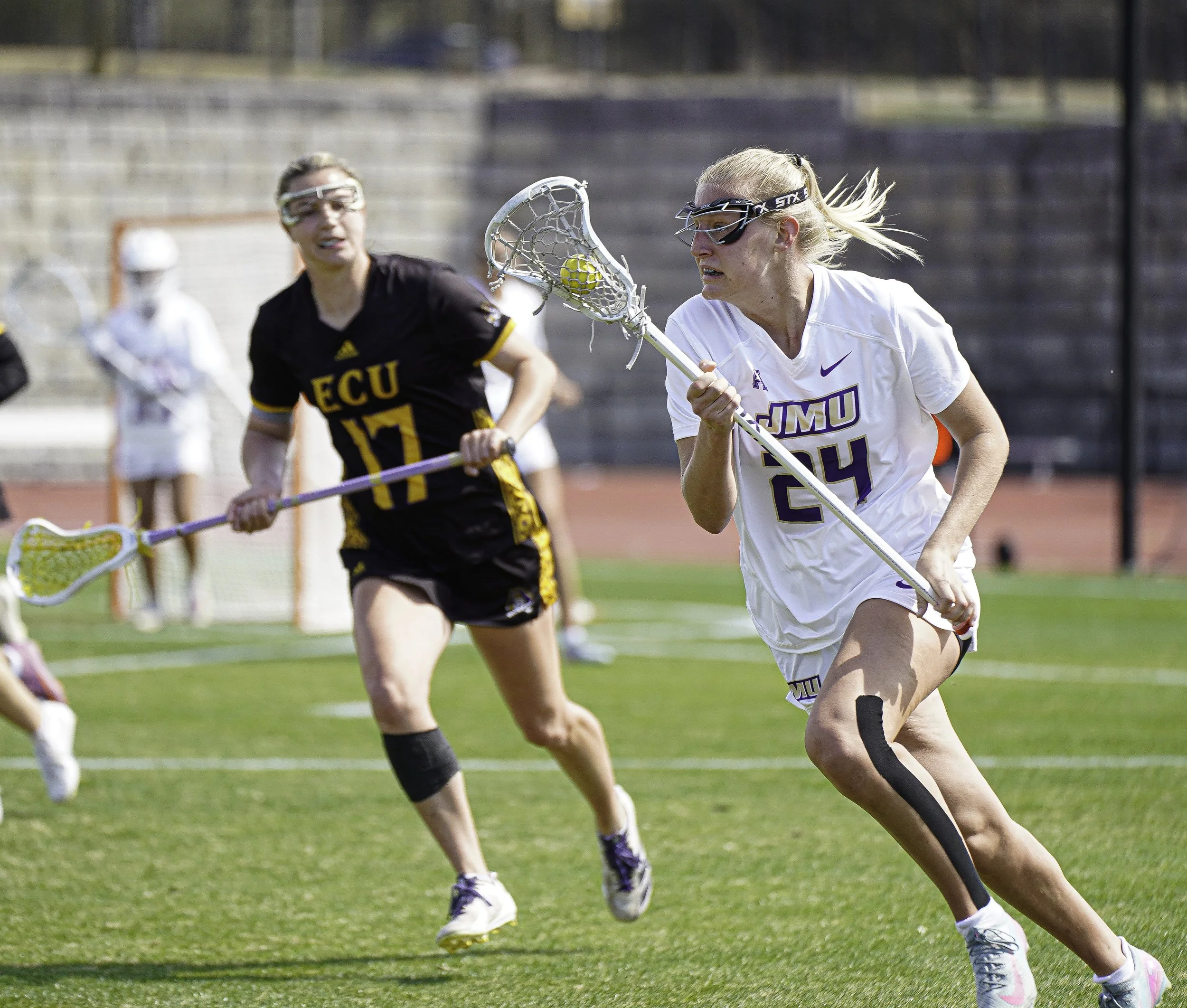 Zmd Flicks -3484.jpg