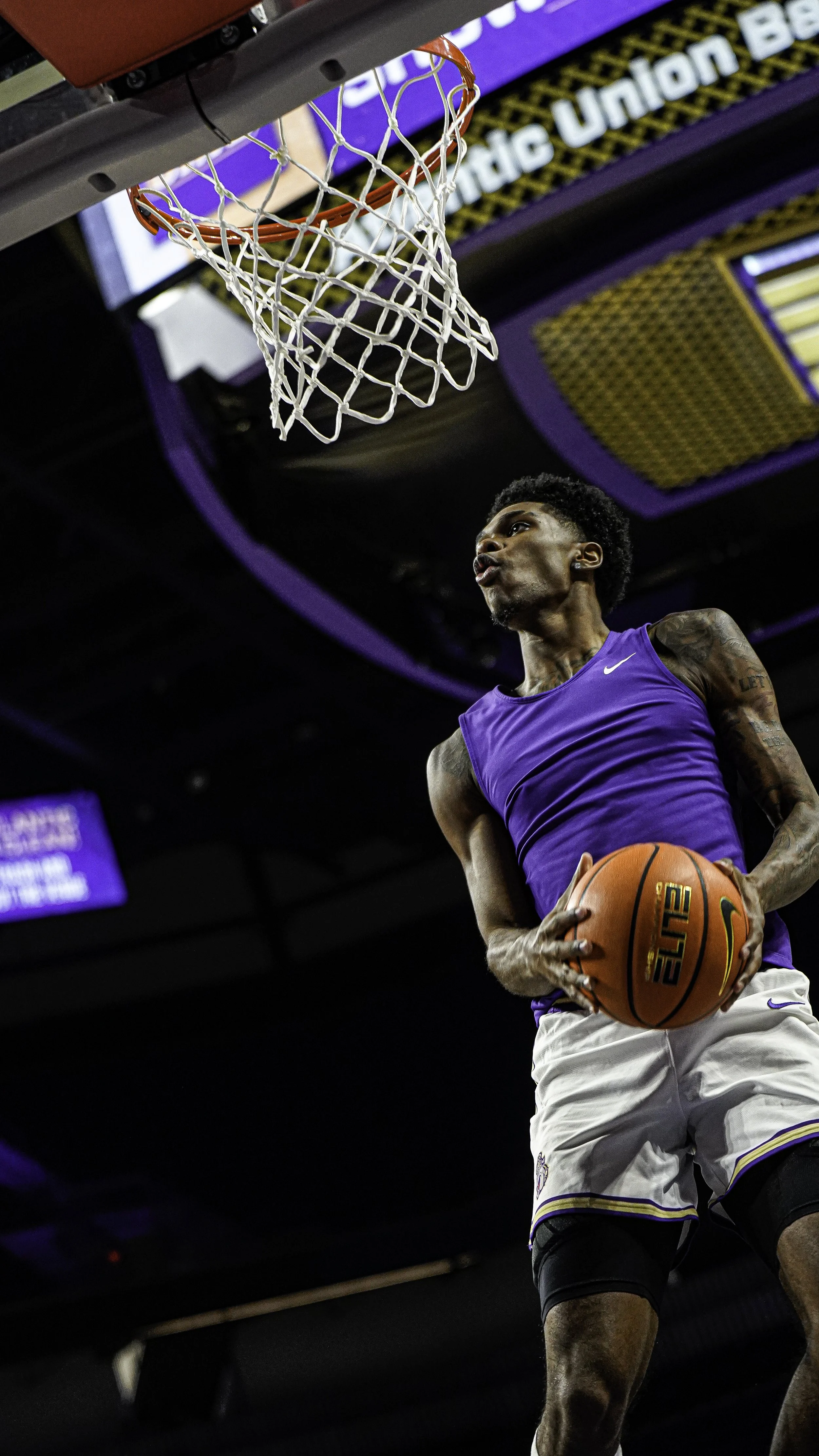 120325_North Carolina Central_154.jpg