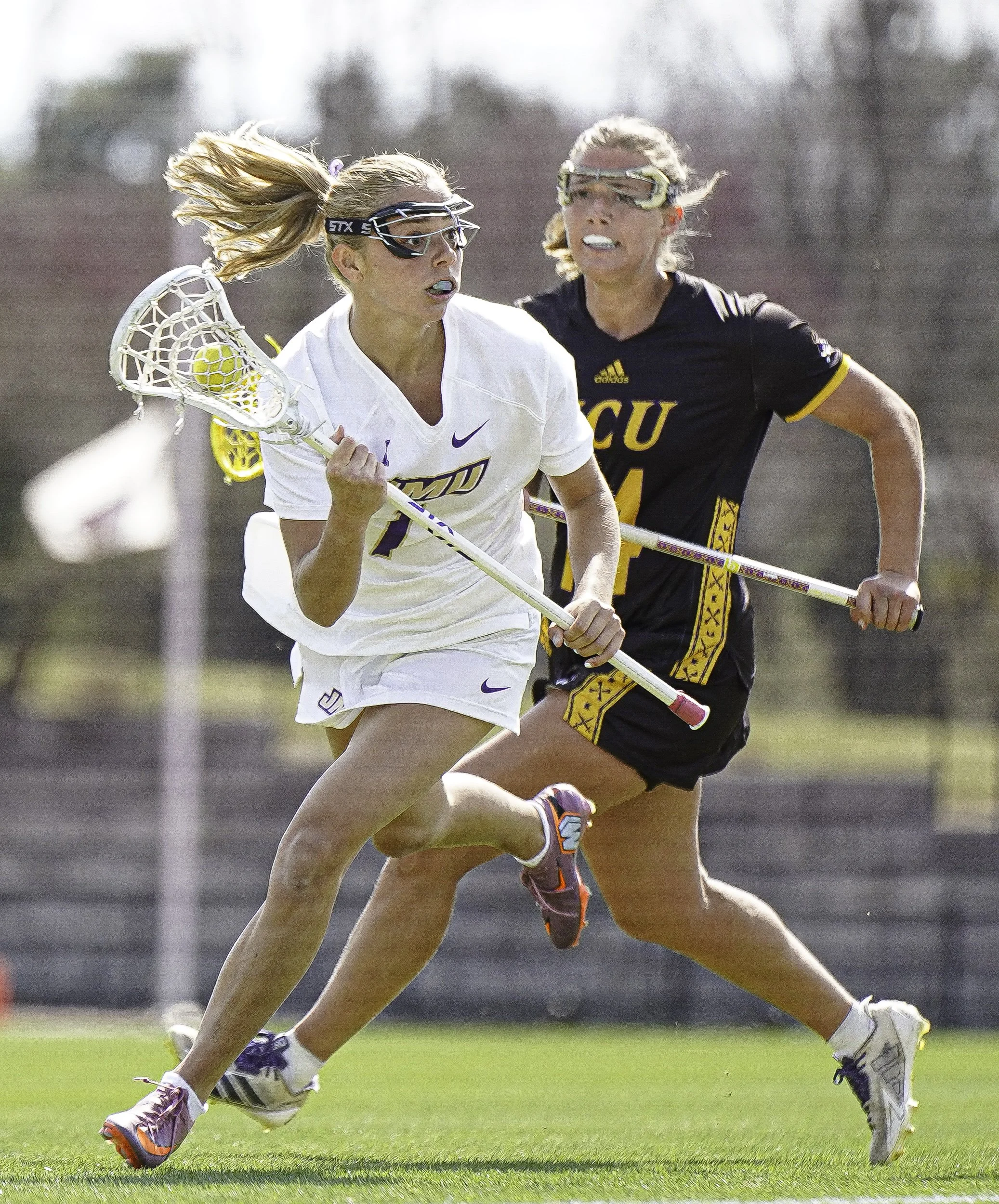 Zmd Flicks -3474.jpg