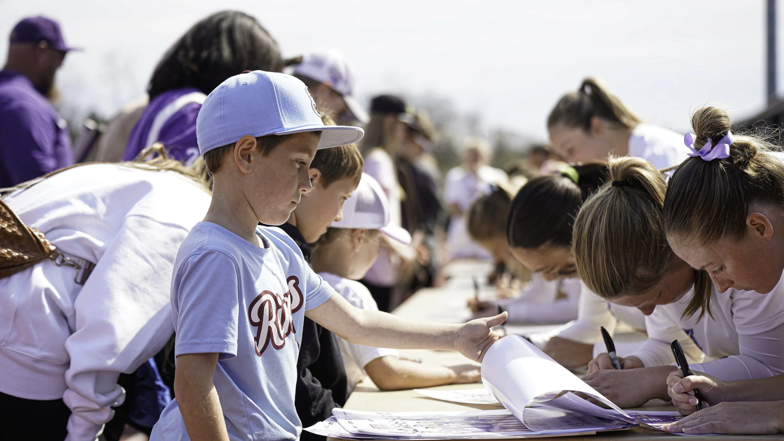 Zmd Flicks -3492.jpg