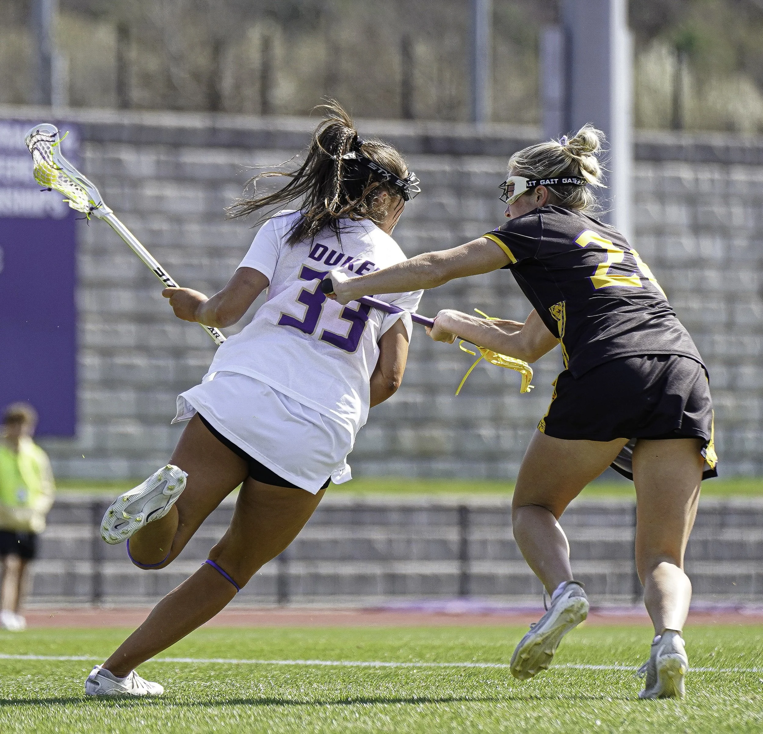 Zmd Flicks -3467.jpg