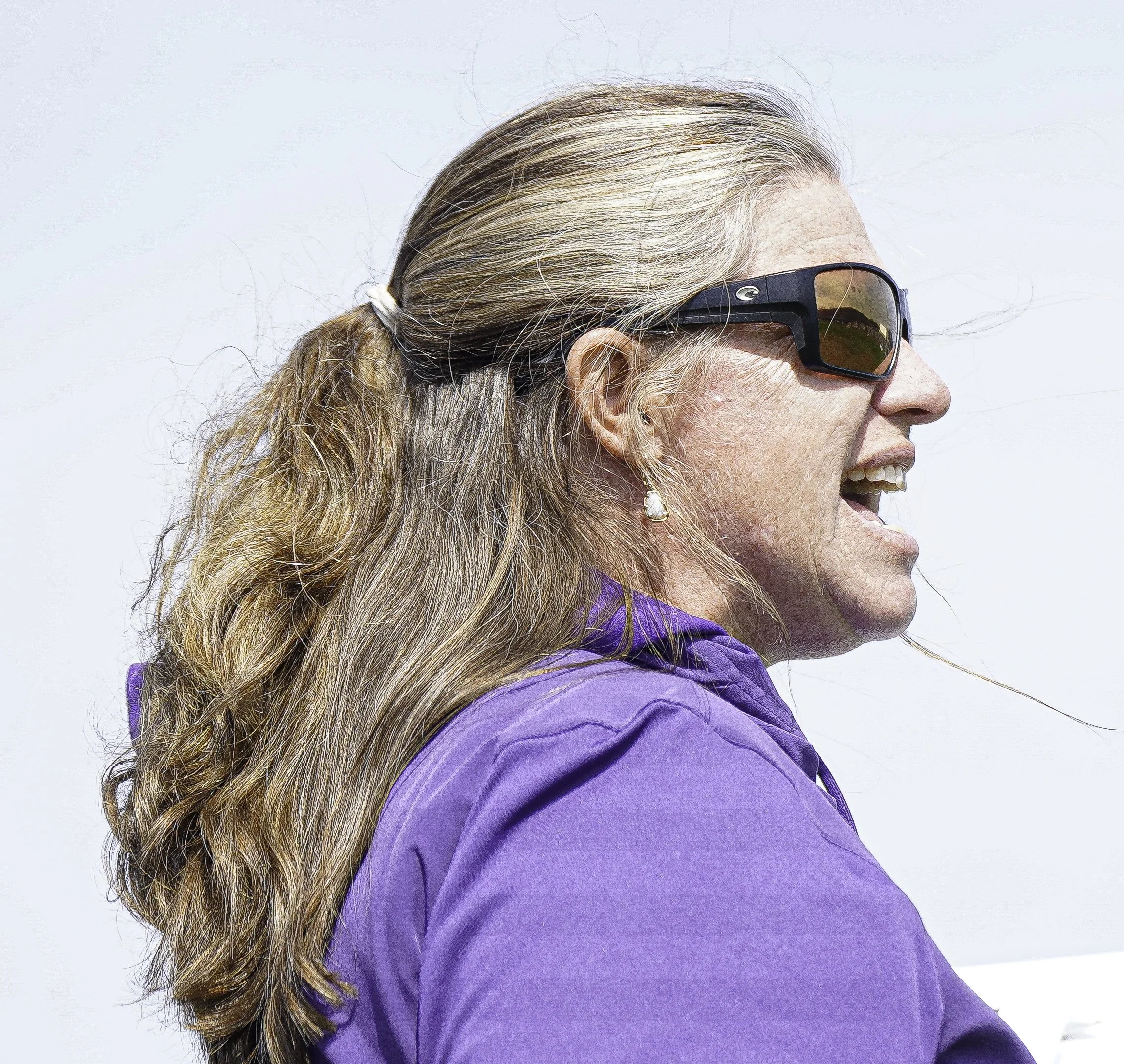 Zmd Flicks -3480.jpg