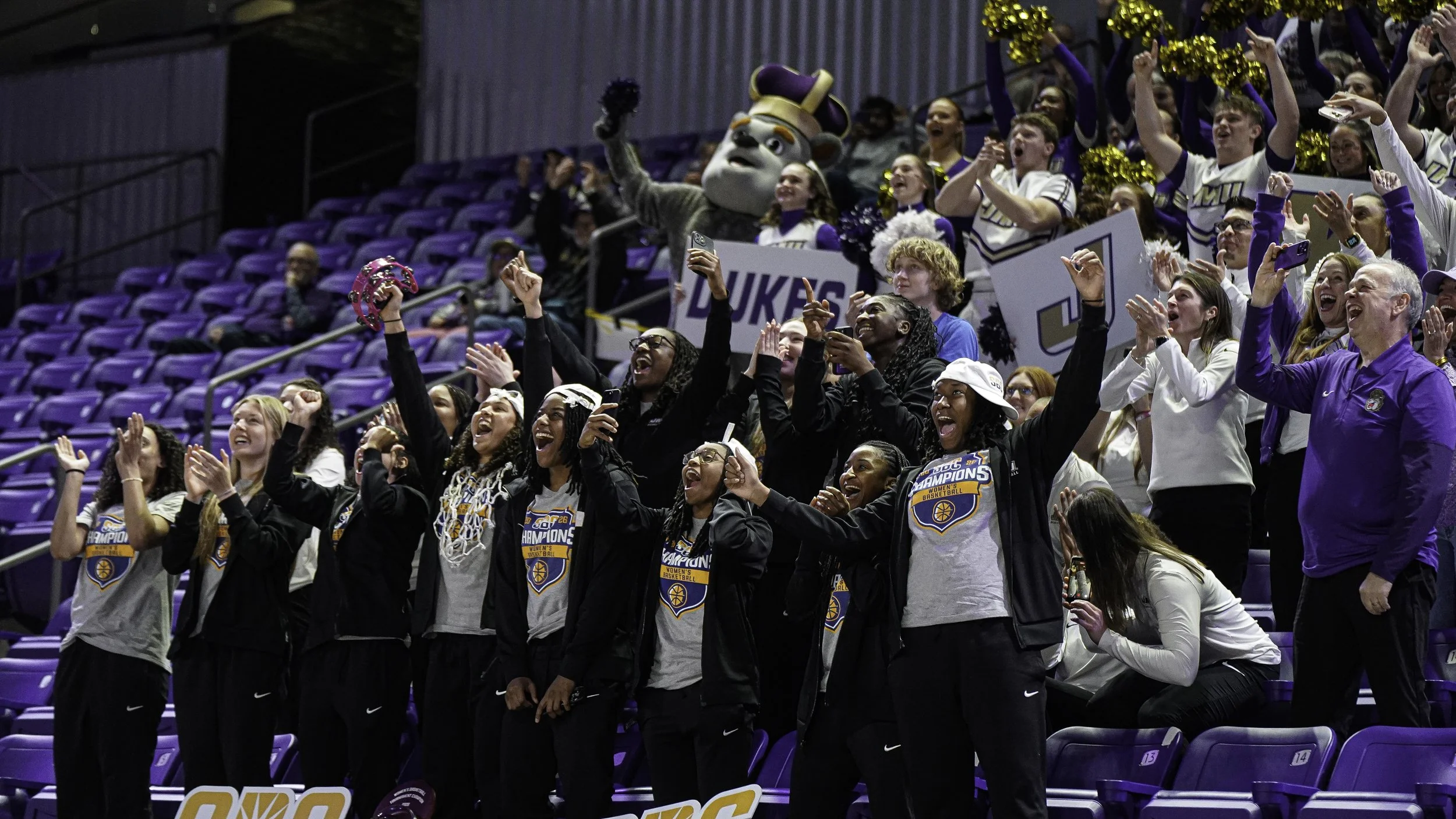 Zmd Flicks -3819.jpg