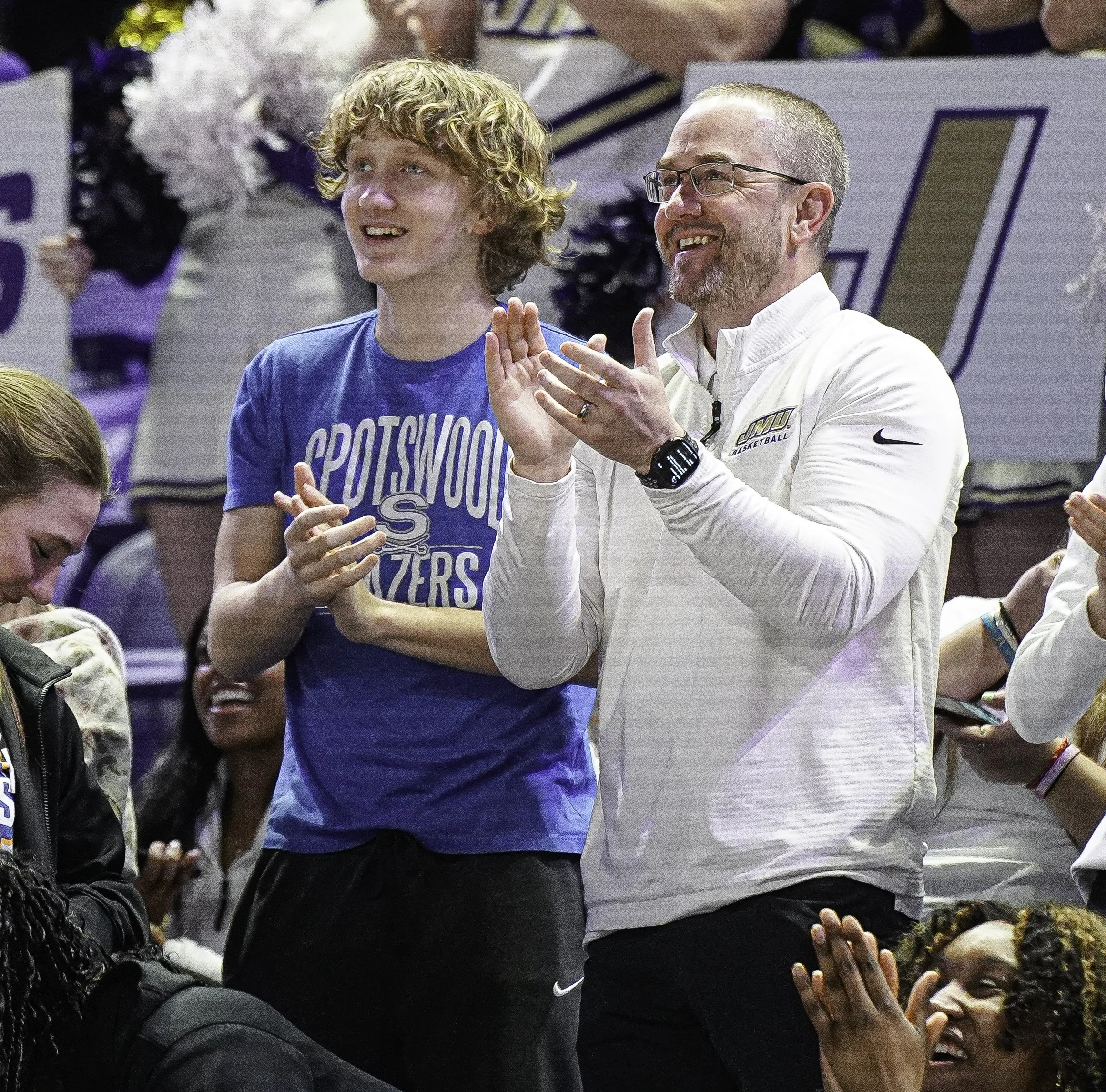 Zmd Flicks -3824.jpg