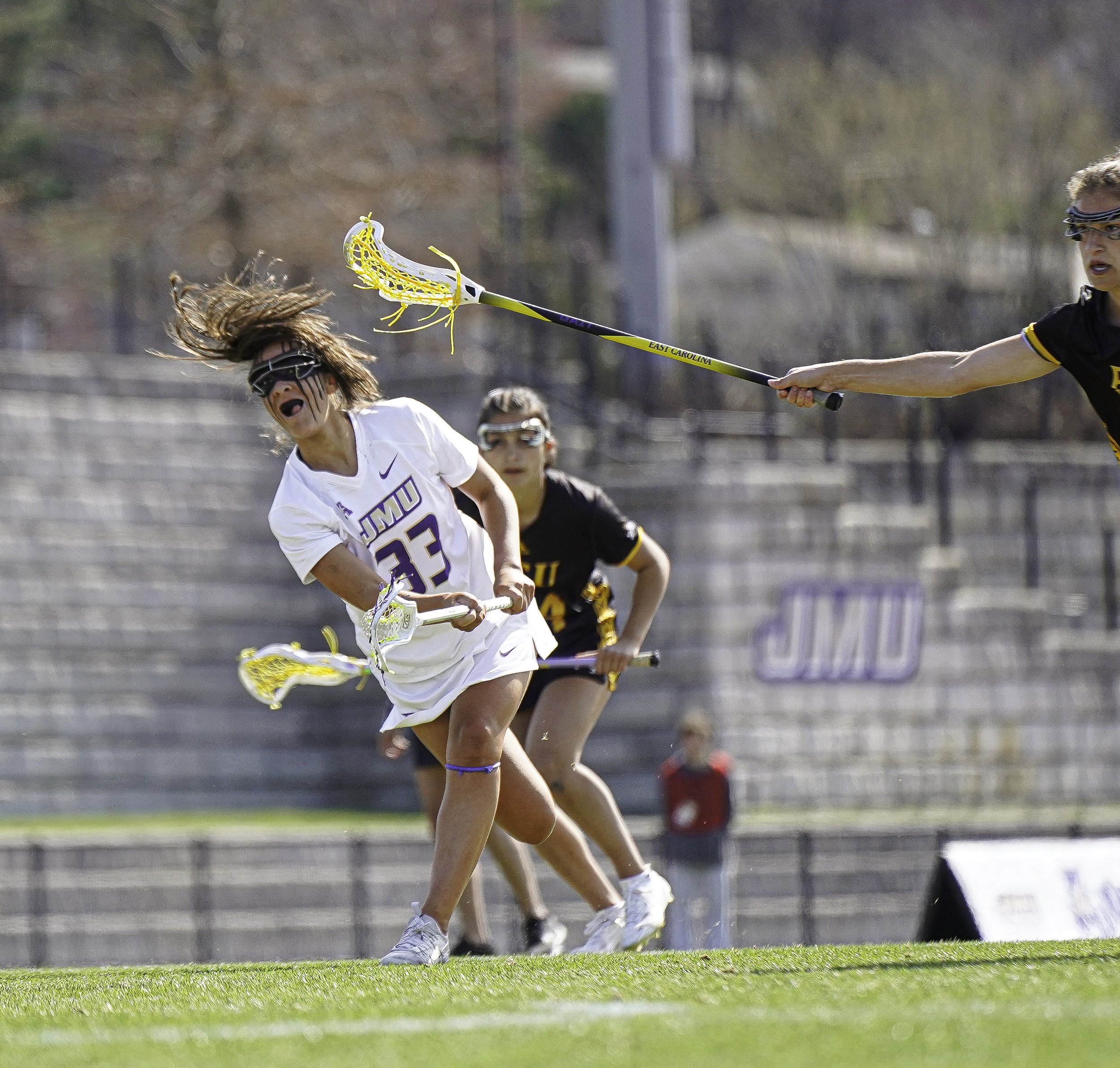 Zmd Flicks -3468.jpg