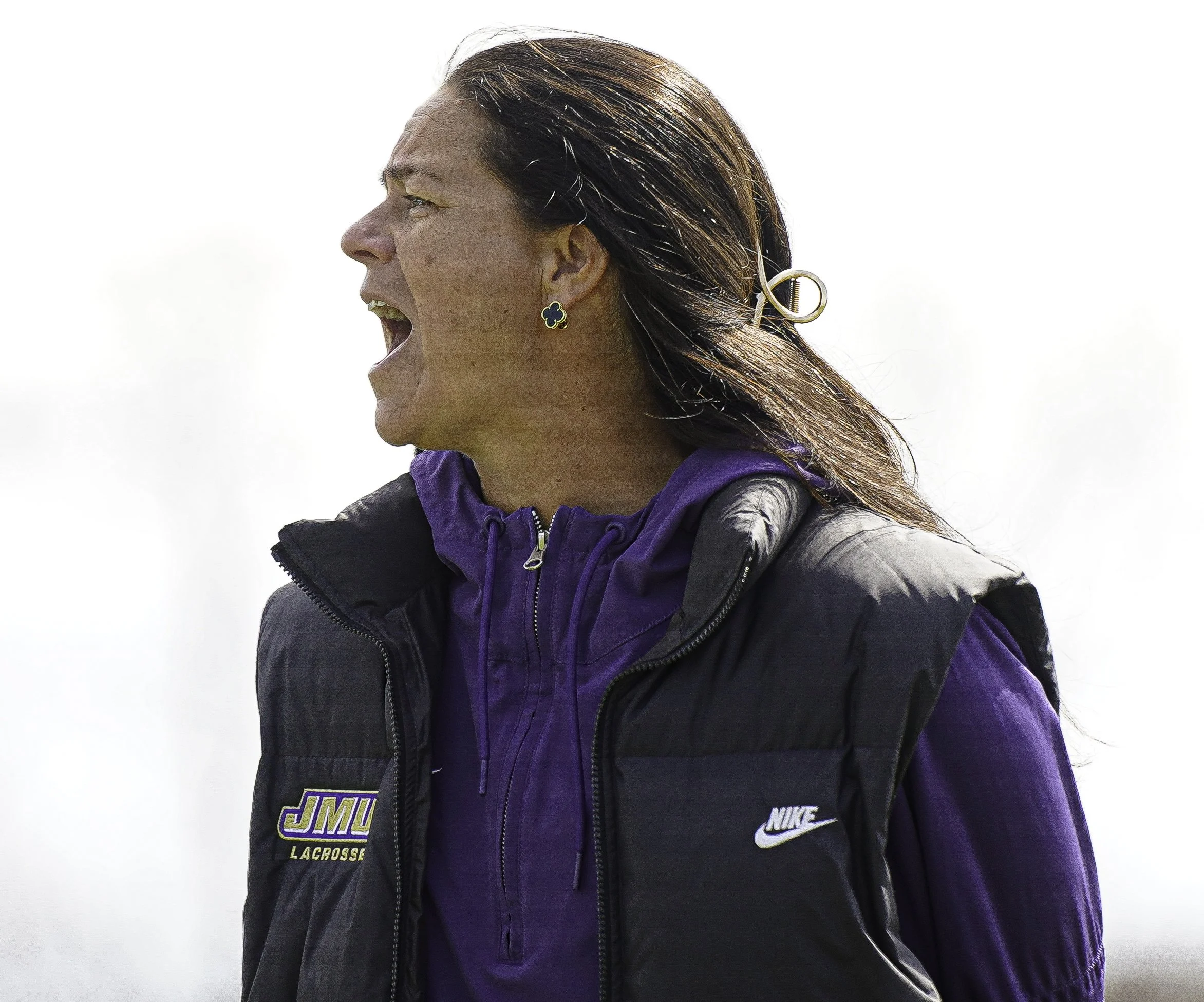 Zmd Flicks -3481.jpg