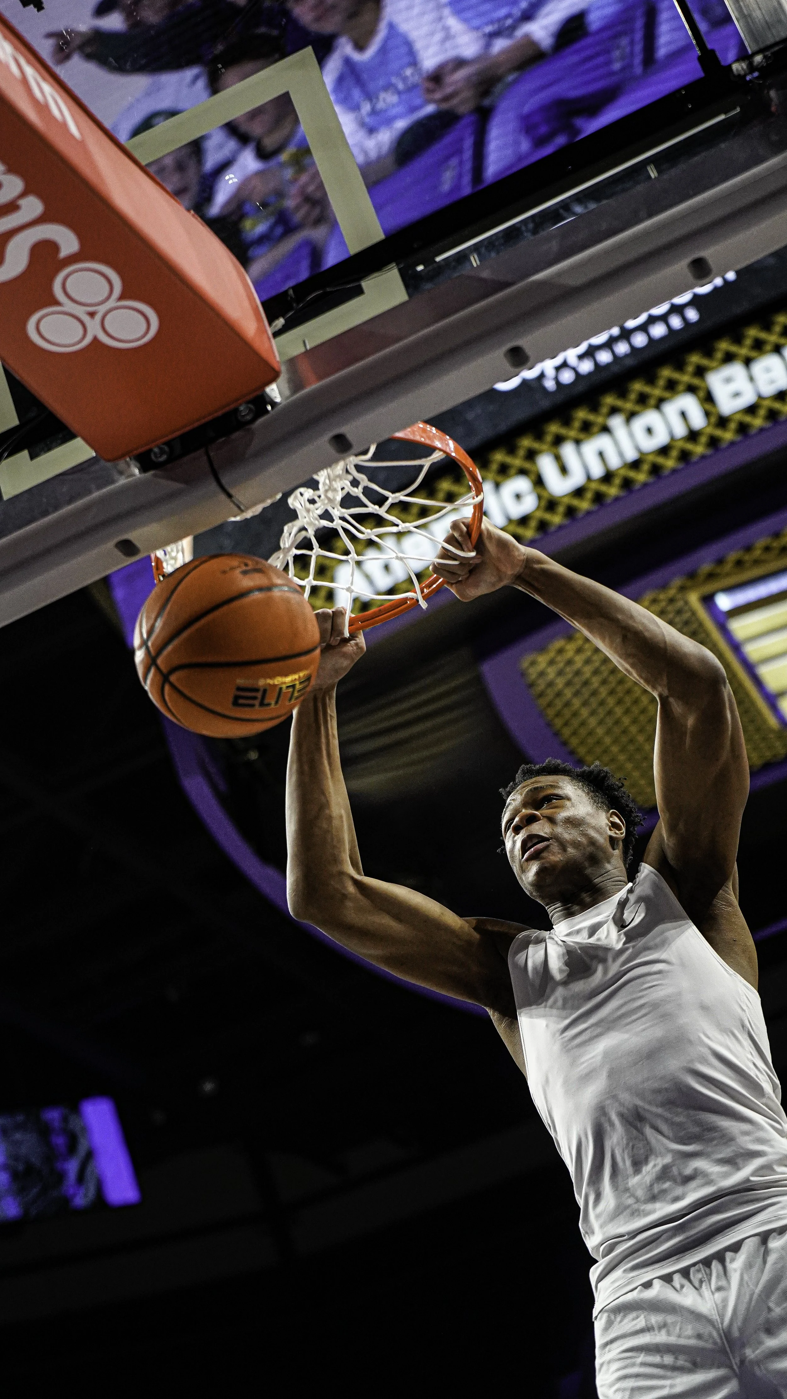 120325_North Carolina Central_163.jpg