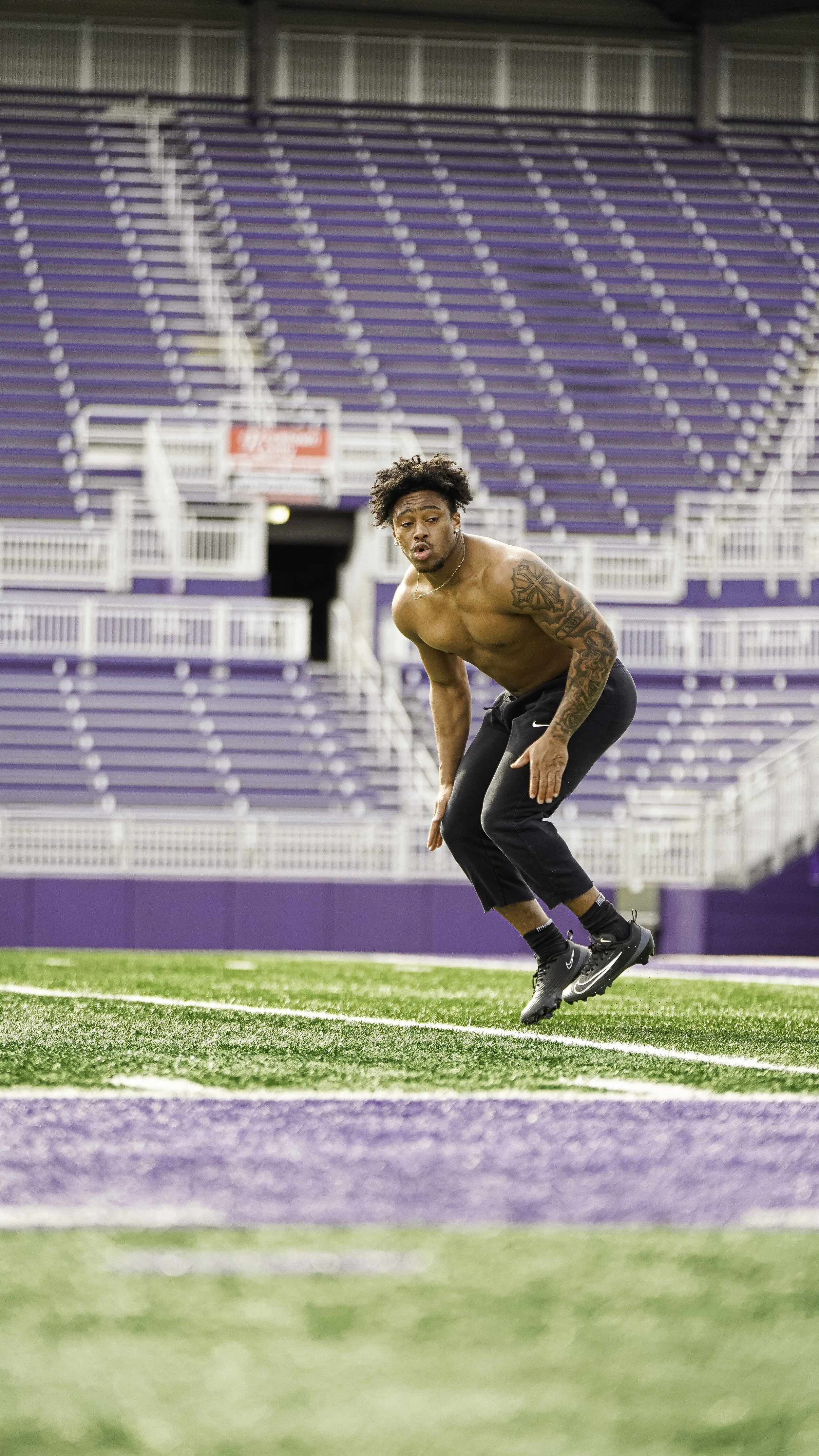 Zmd Flicks -3169.jpg