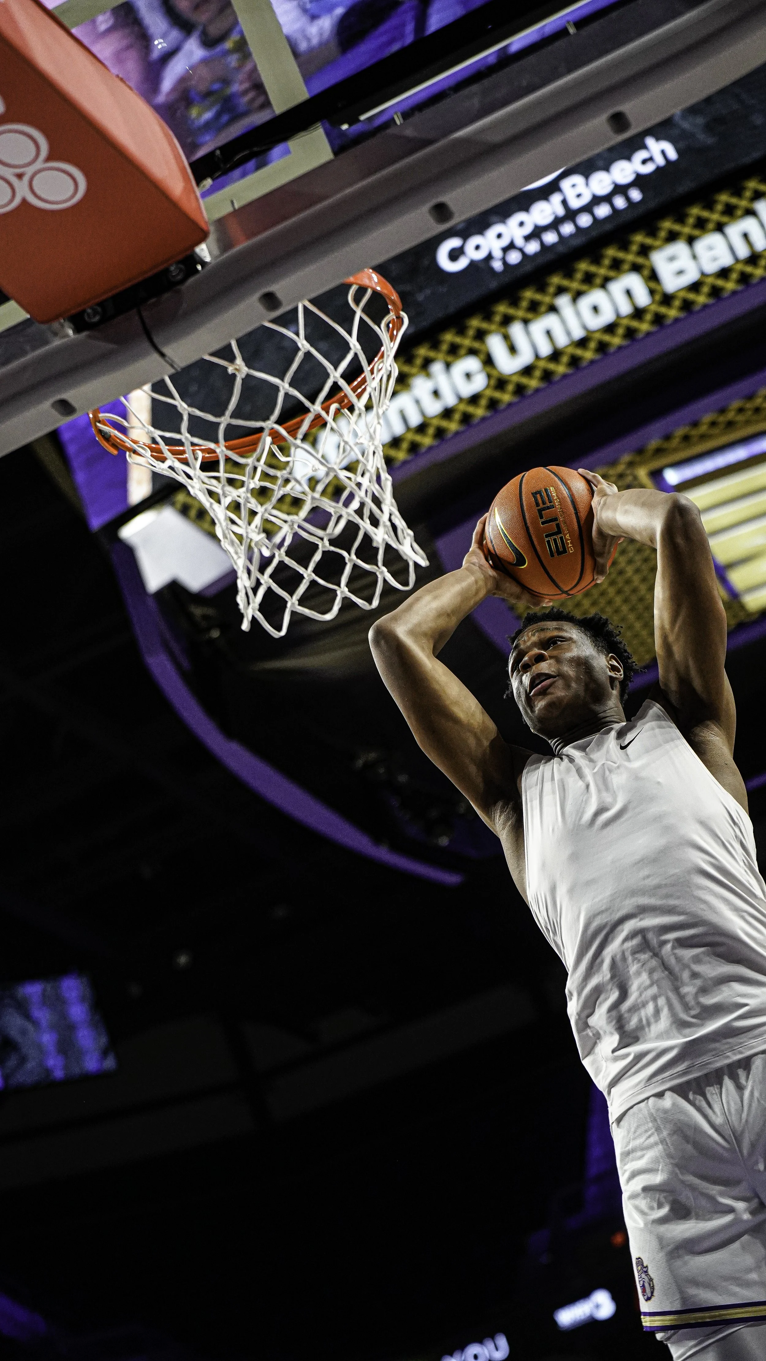 120325_North Carolina Central_161.jpg