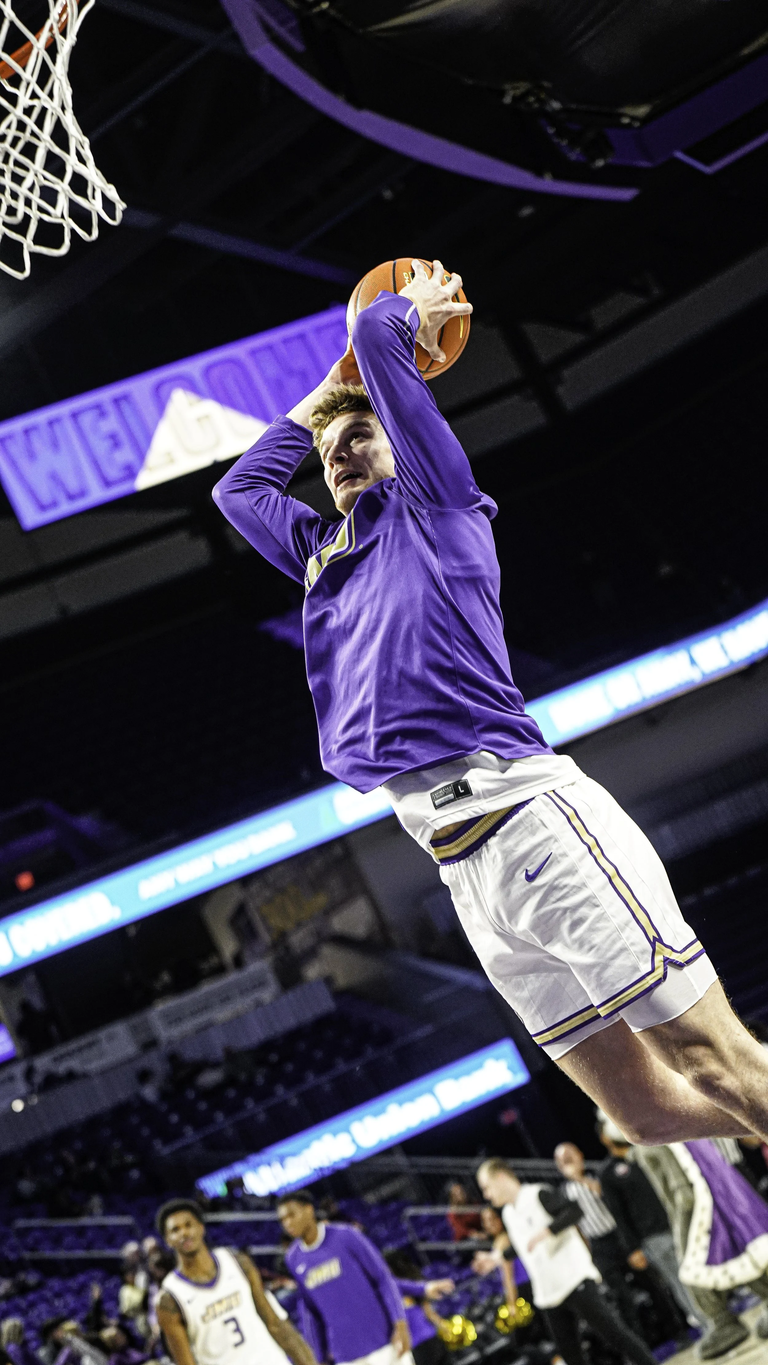 120325_North Carolina Central_167.jpg