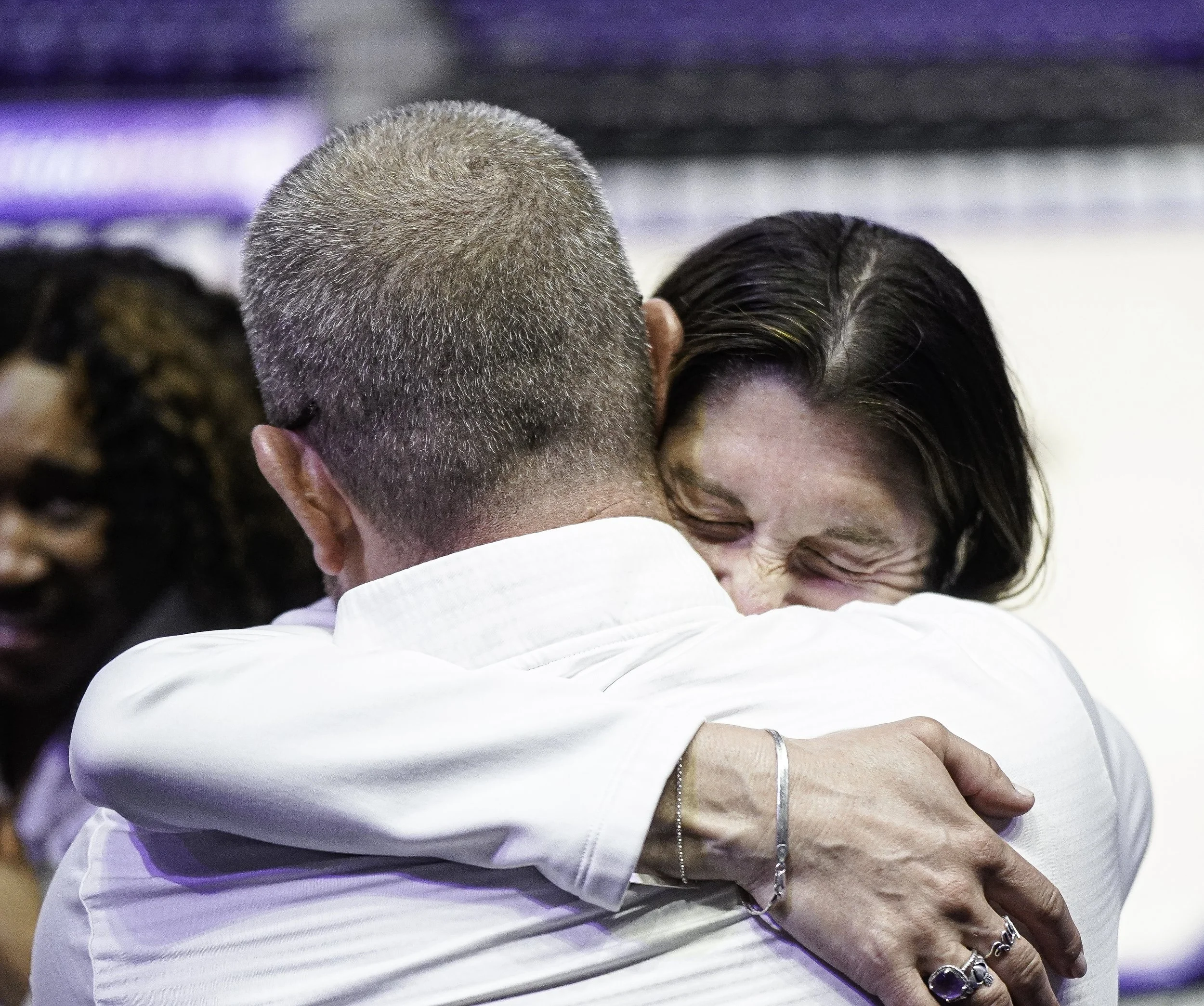 Zmd Flicks -3830.jpg