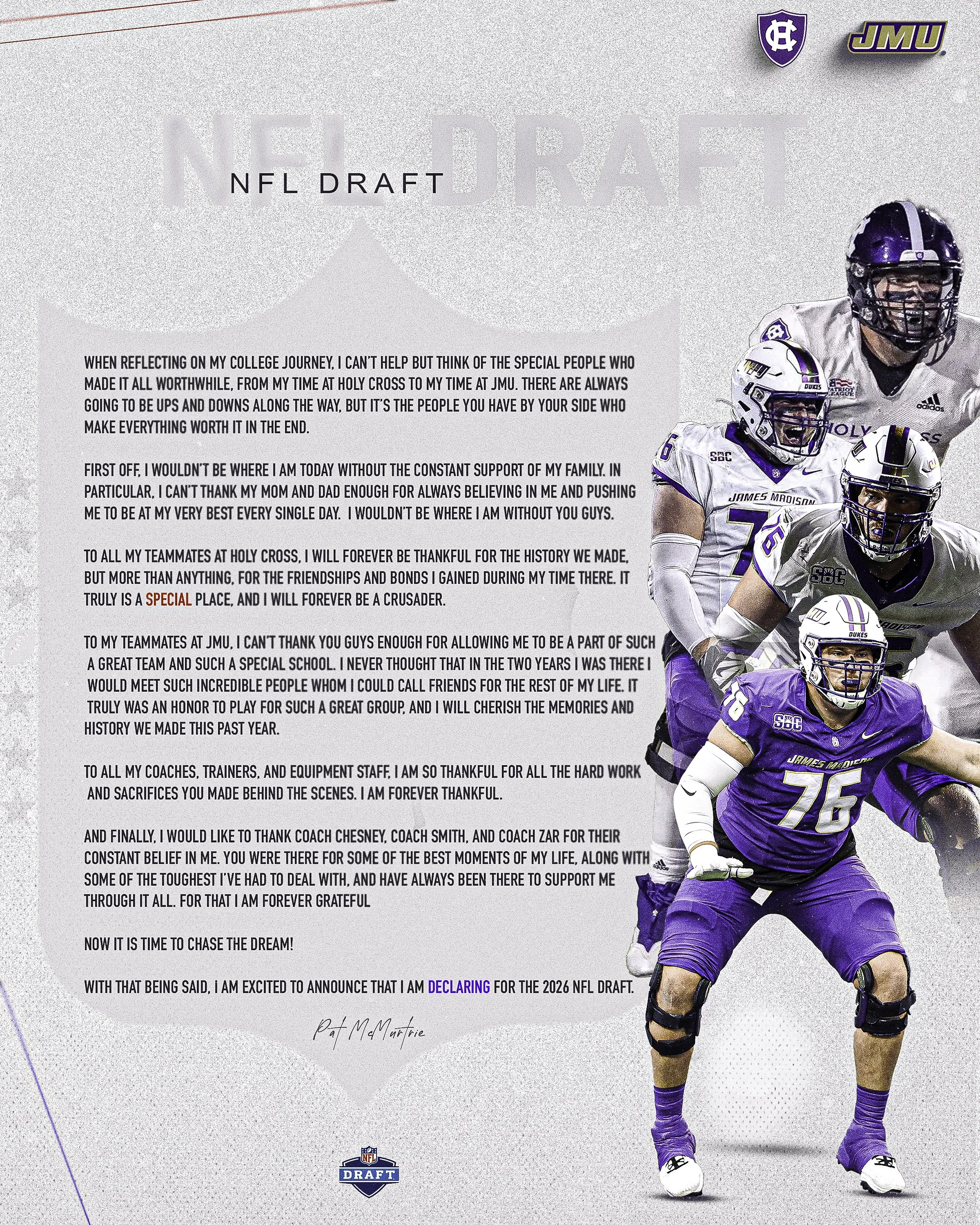 Zmd Flicks -3173.jpg