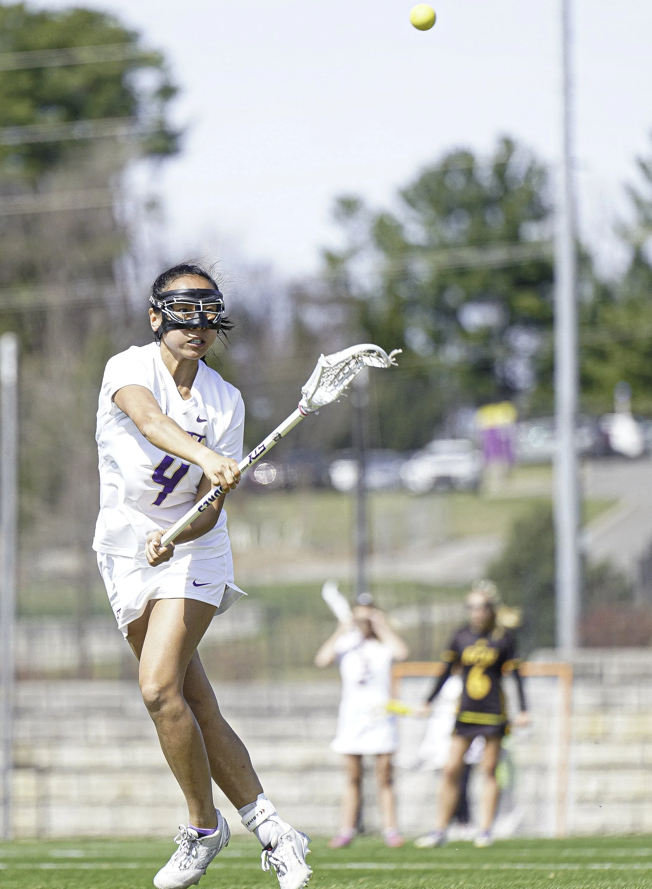 Zmd Flicks -3485.jpg