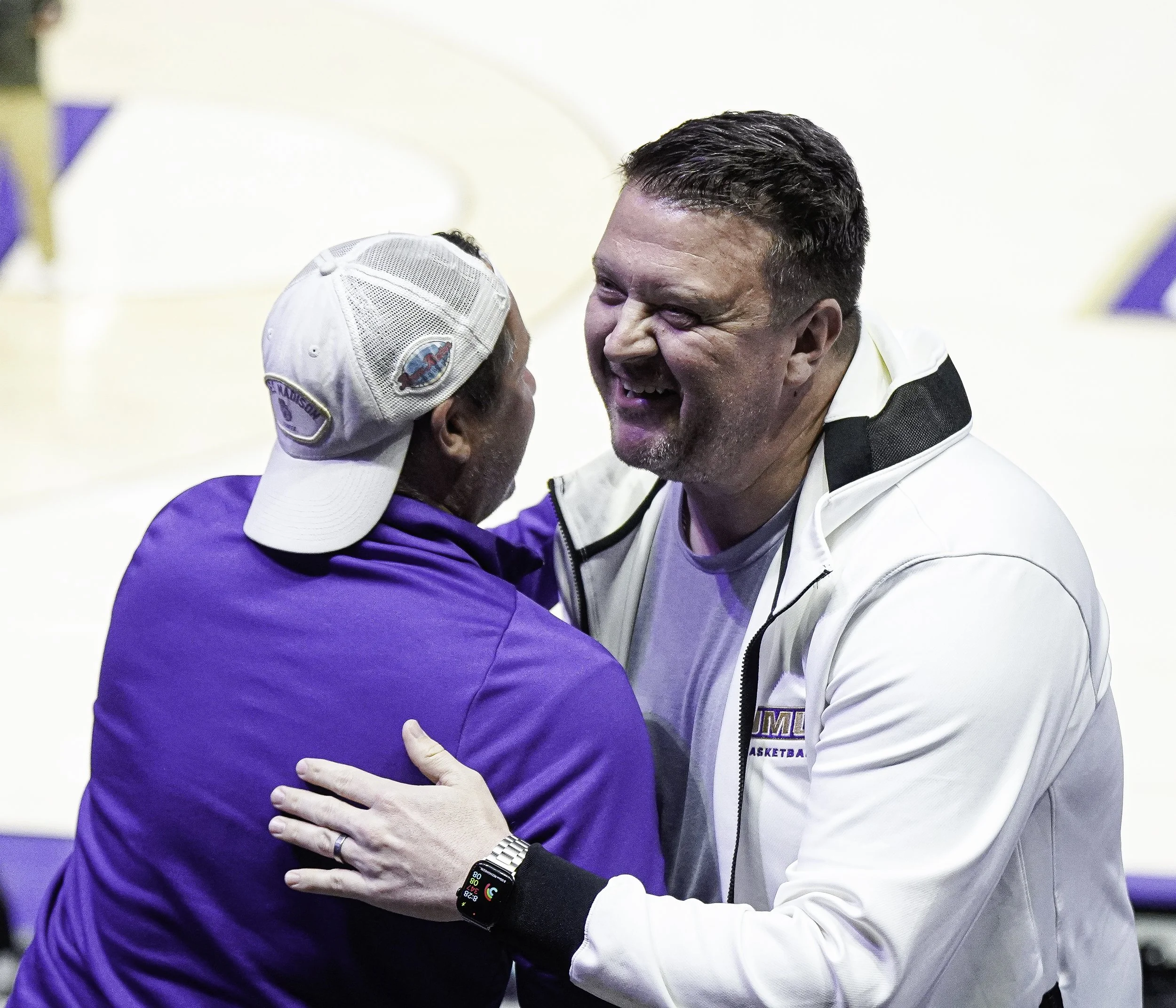 Zmd Flicks -3829.jpg