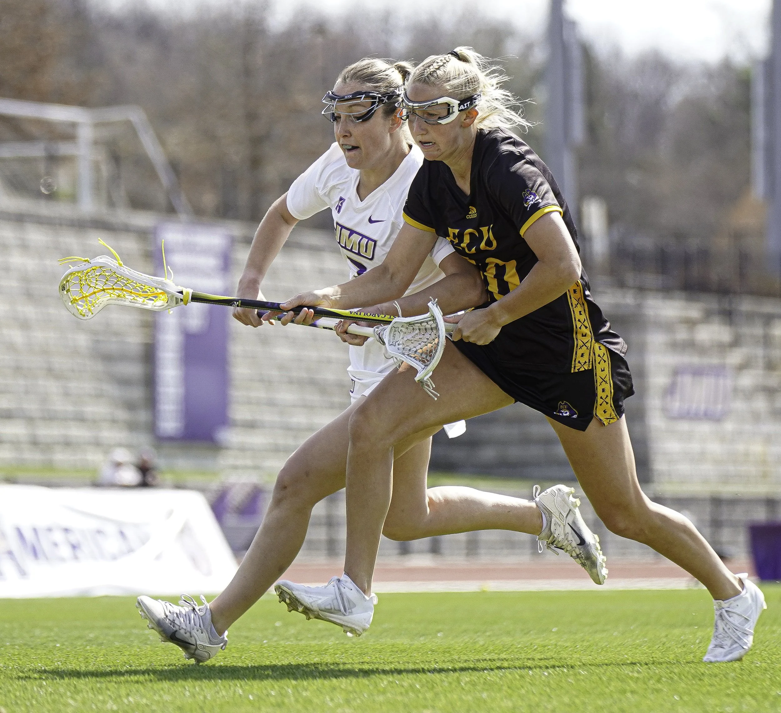 Zmd Flicks -3472.jpg