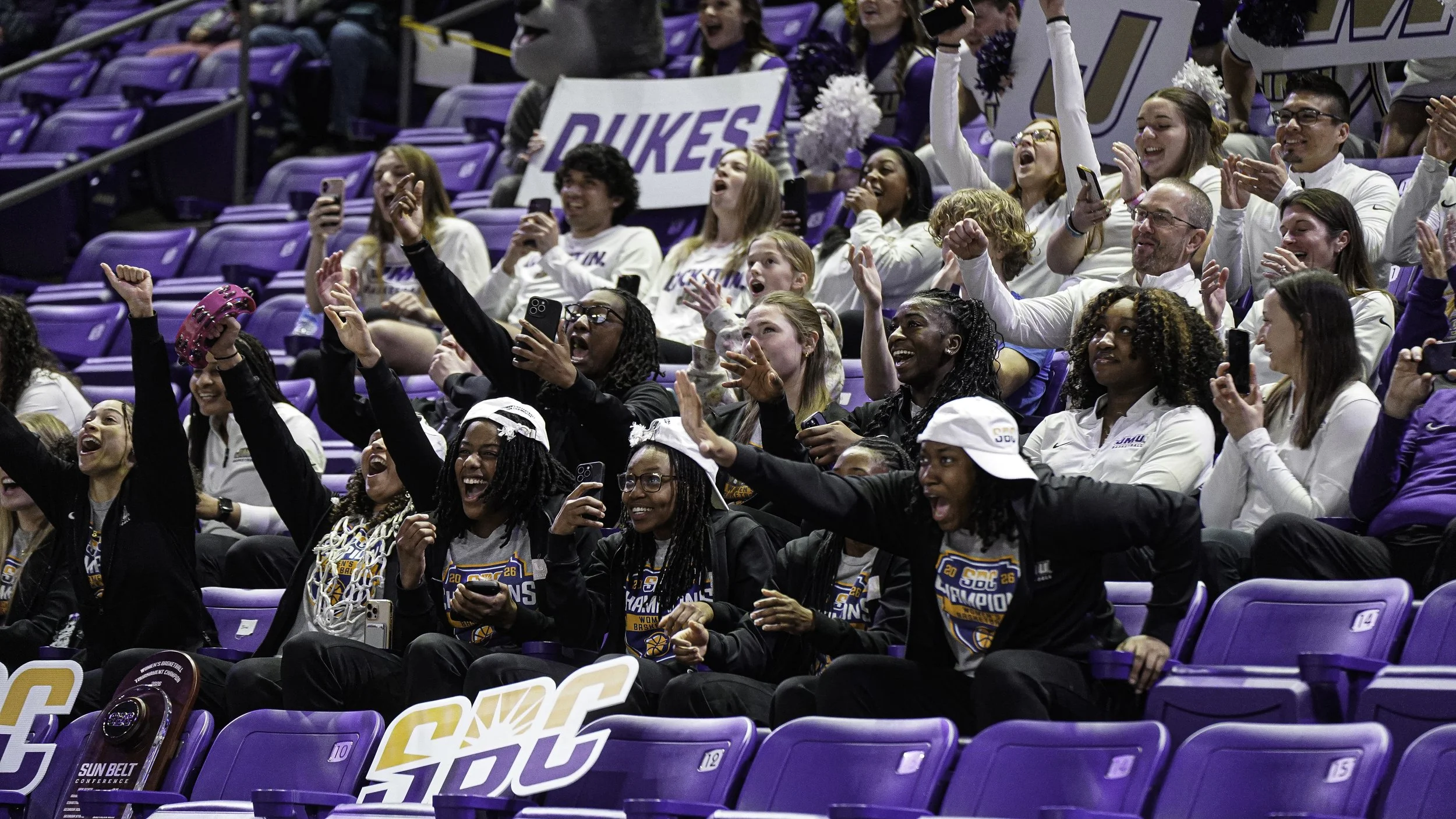 Zmd Flicks -3817.jpg