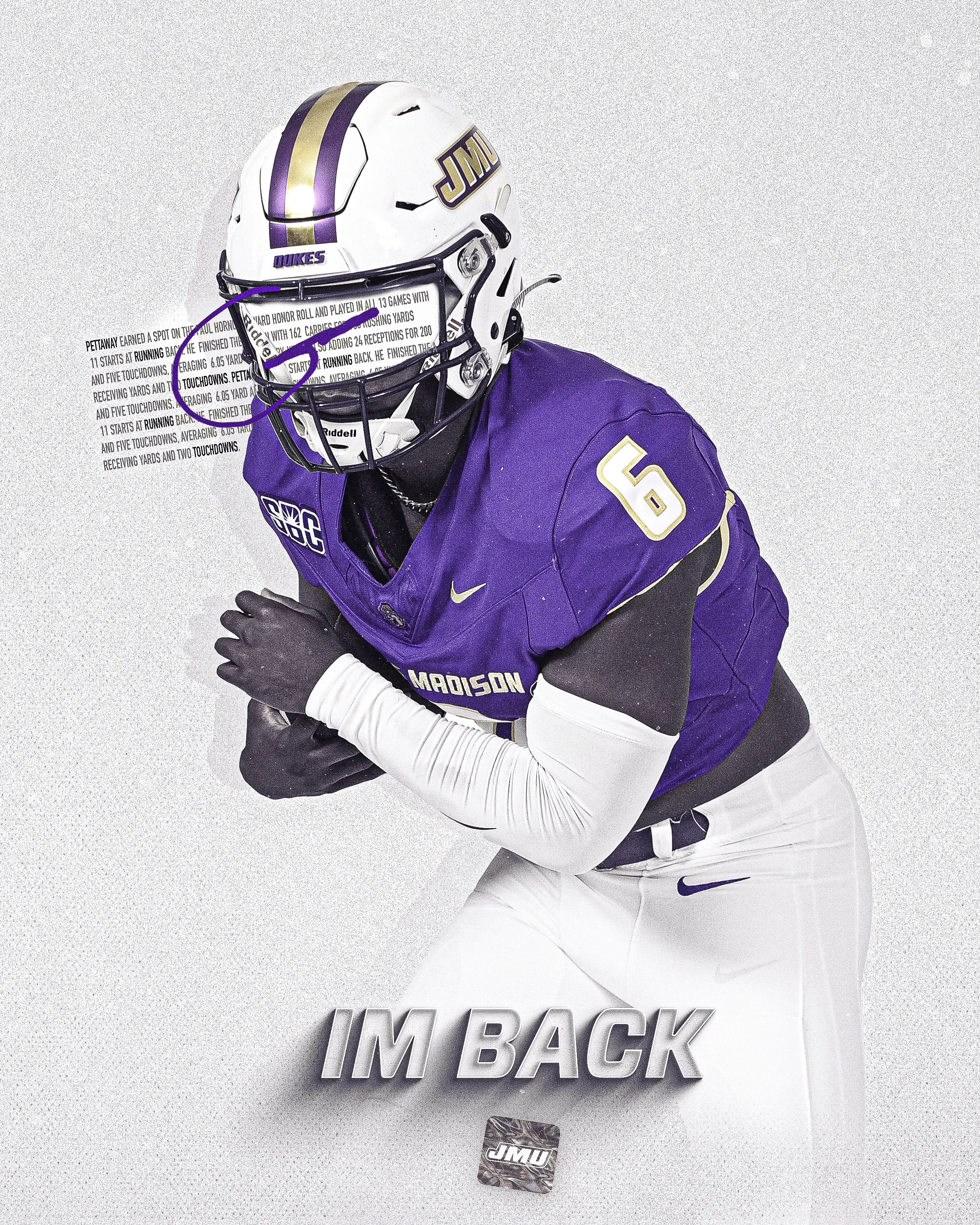 Zmd Flicks -3172.jpg