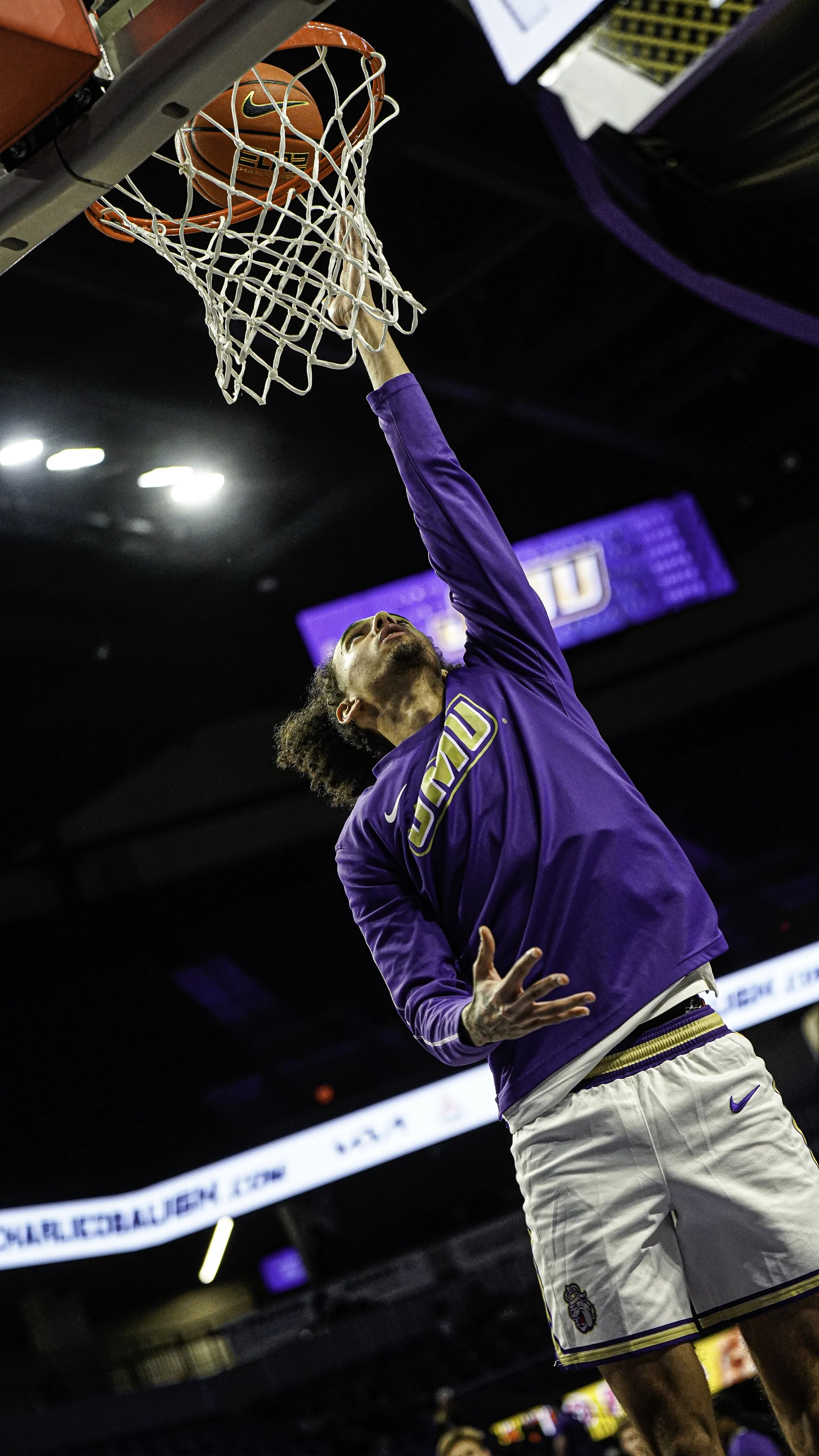 120325_North Carolina Central_169.jpg