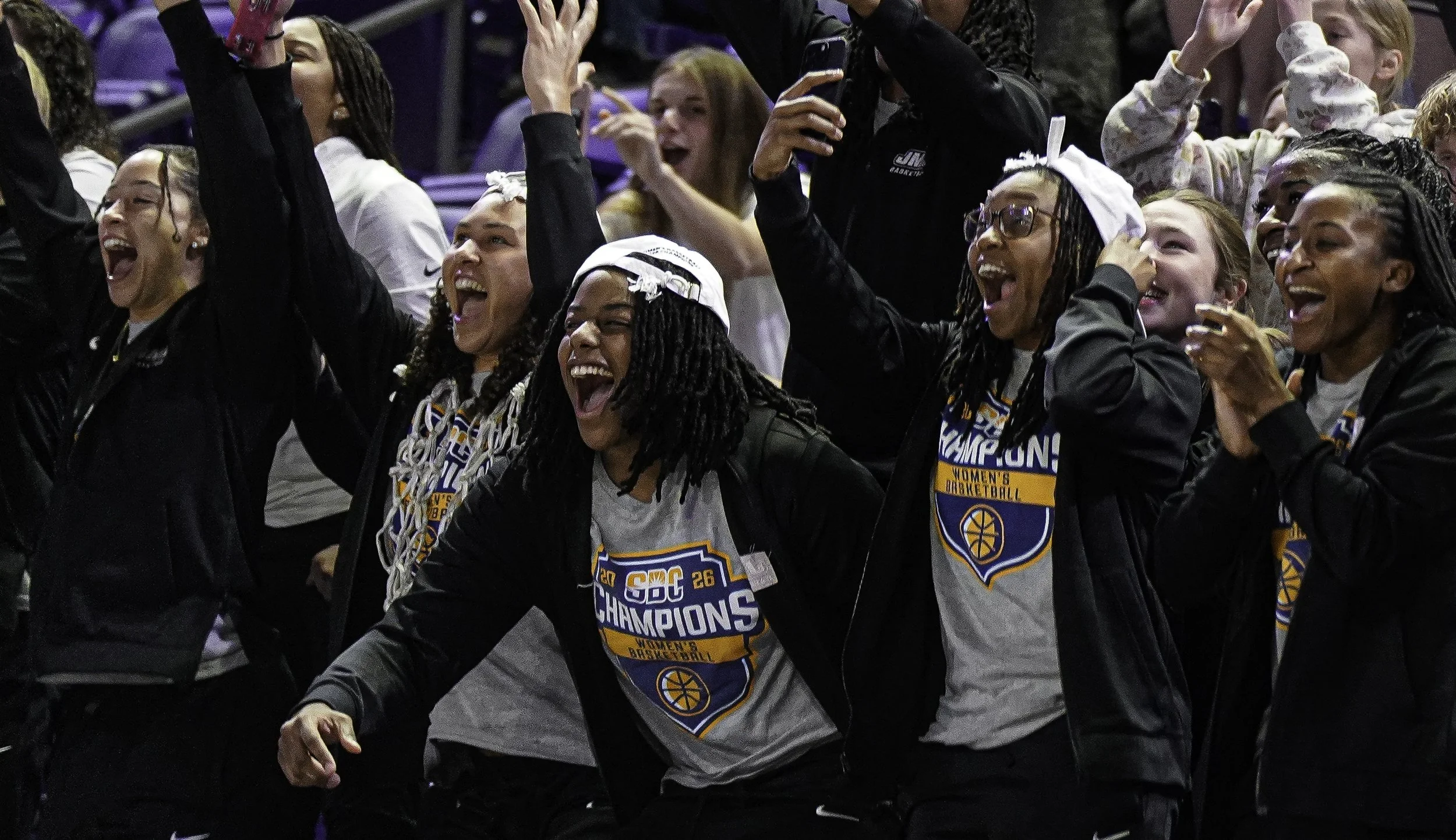 Zmd Flicks -3818.jpg