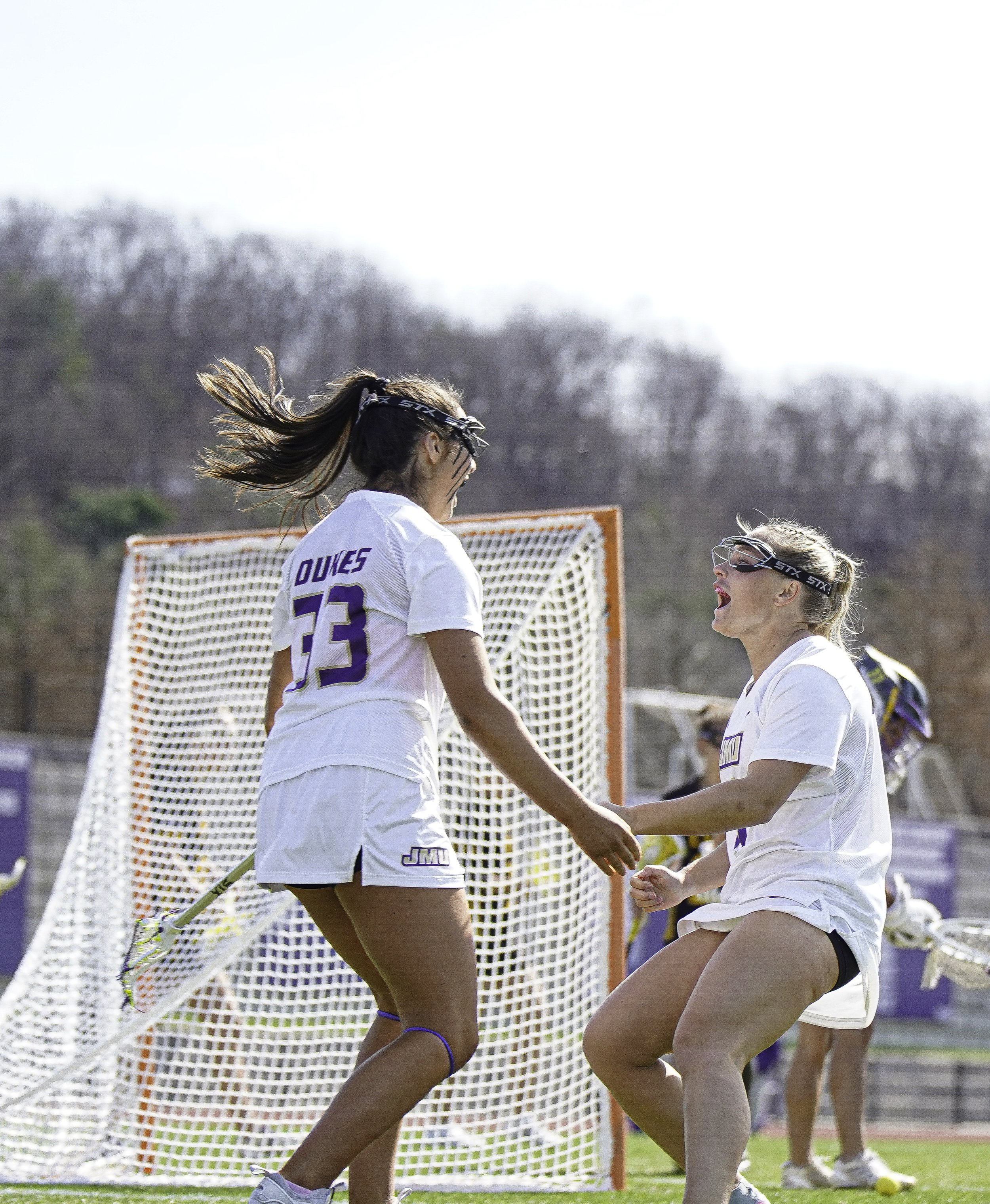 Zmd Flicks -3465.jpg