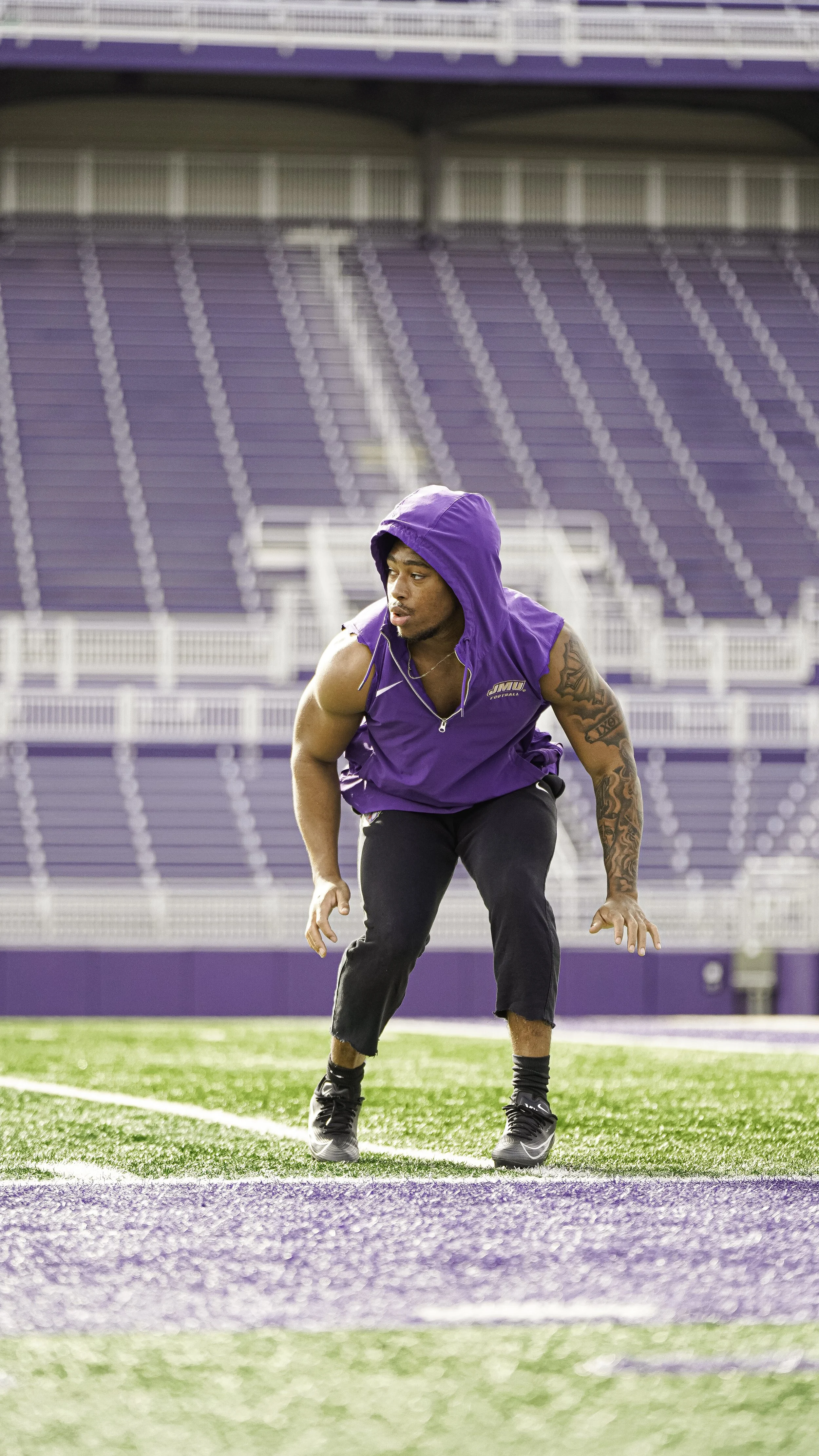 Zmd Flicks -3165.jpg