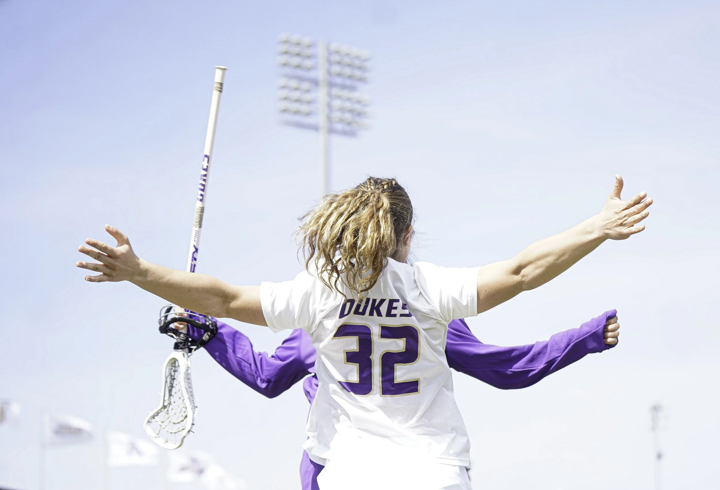 Zmd Flicks -3479.jpg