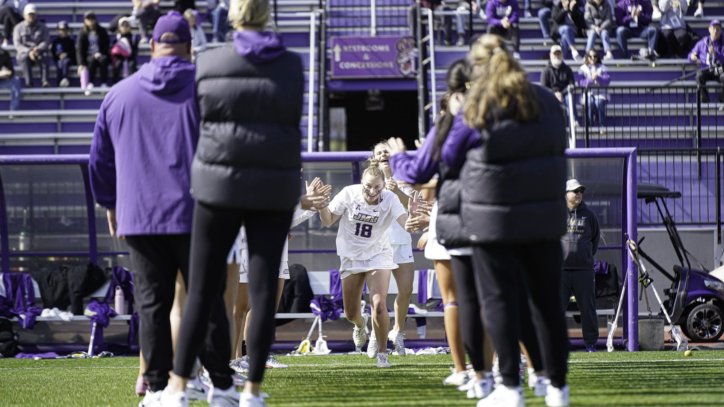 Zmd Flicks -3460.jpg