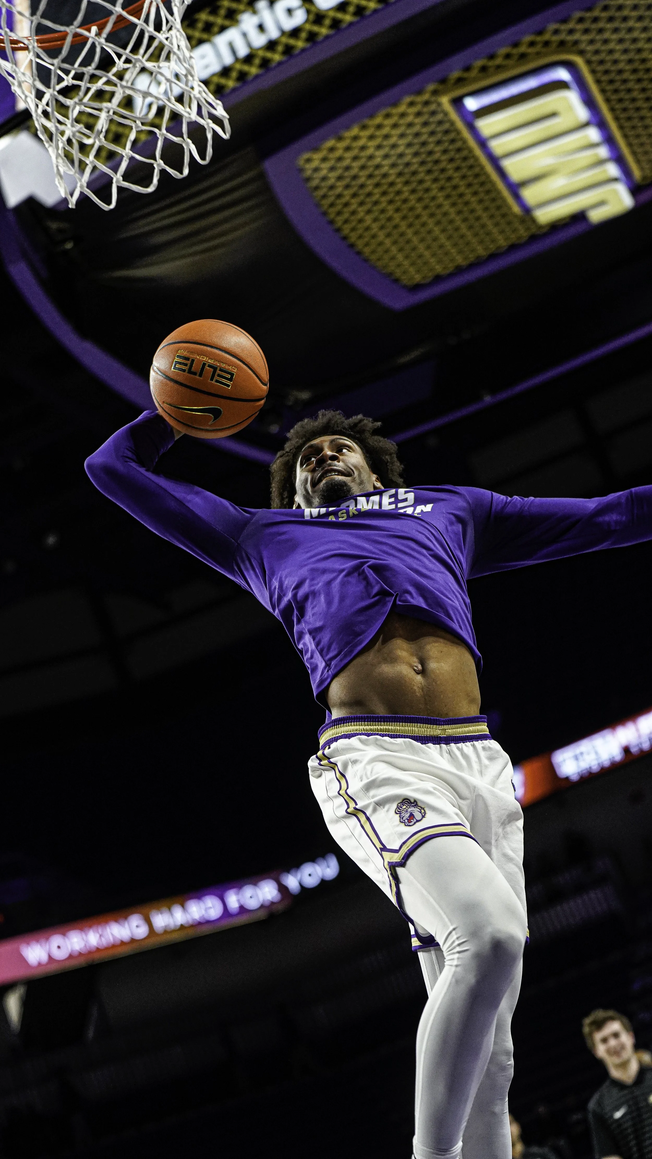 120325_North Carolina Central_156.jpg