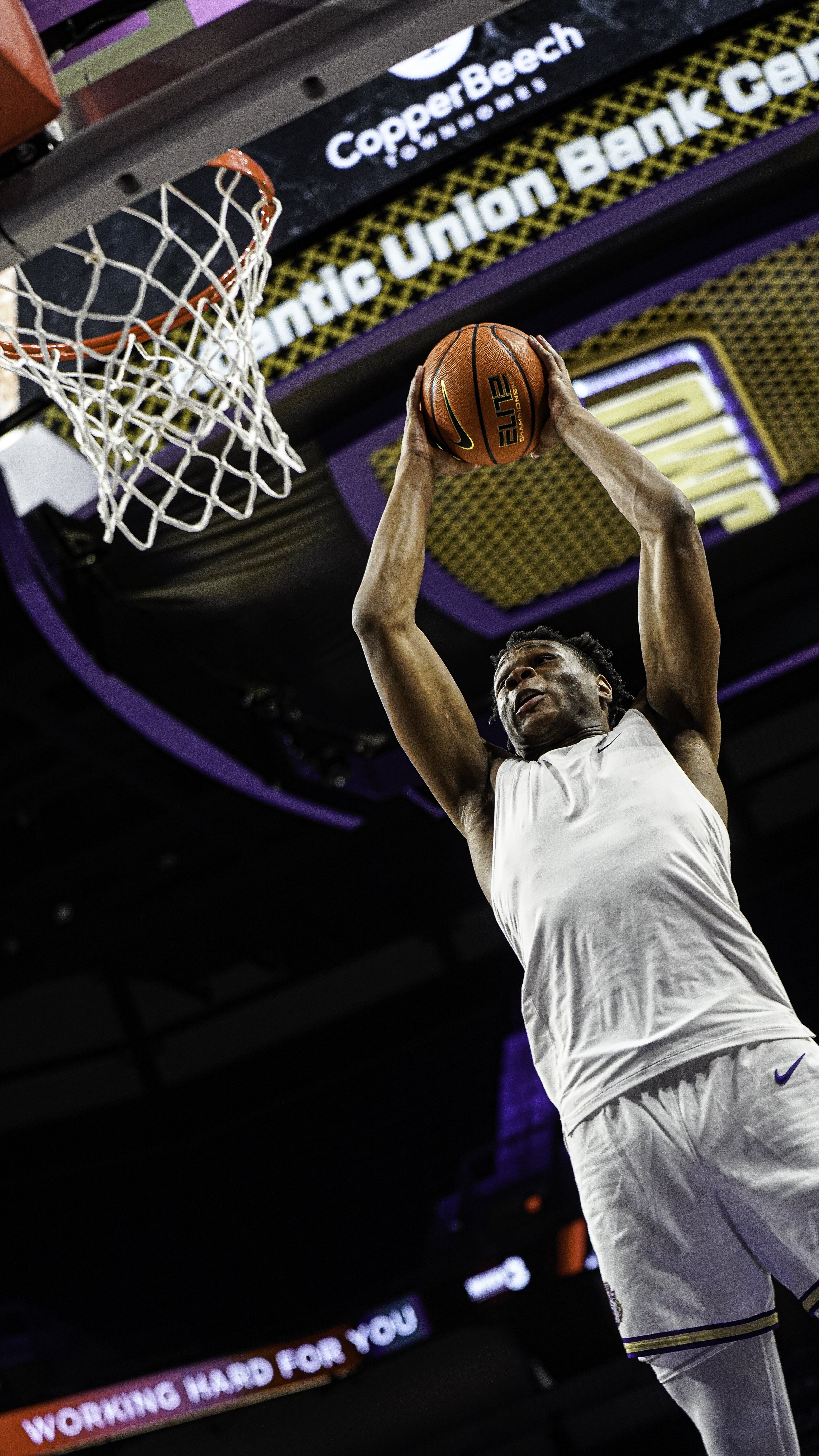 120325_North Carolina Central_160.jpg