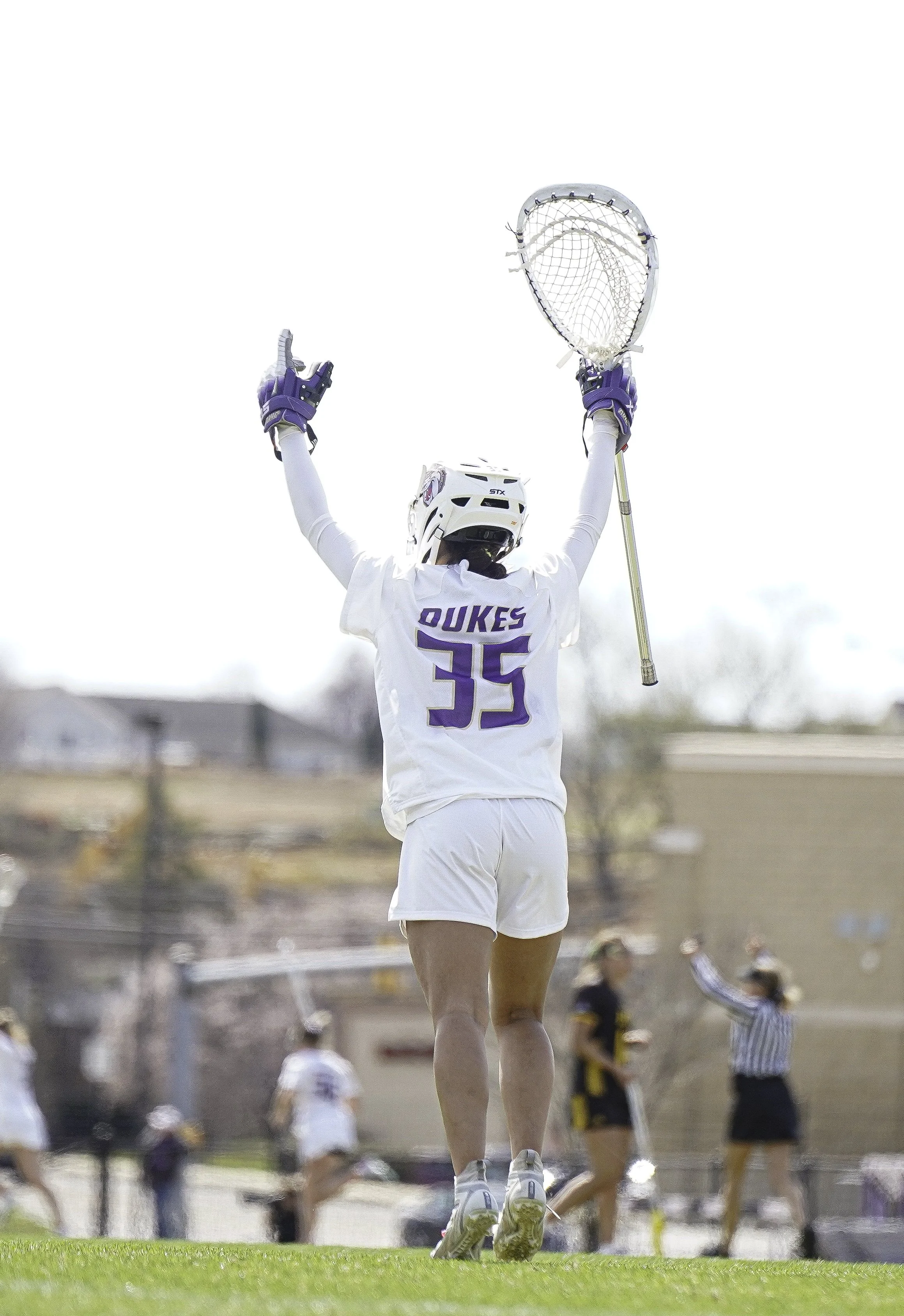 Zmd Flicks -3476.jpg