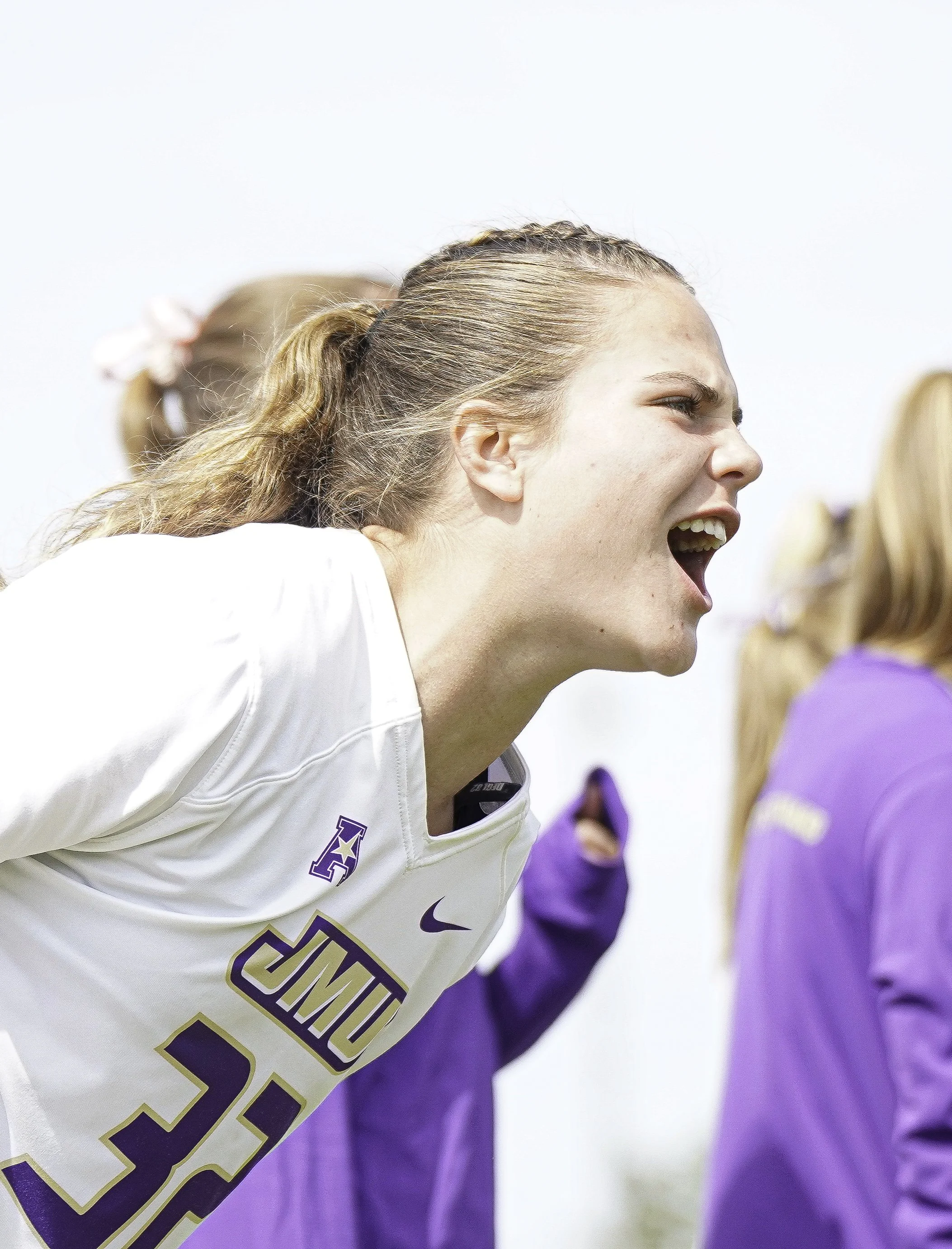 Zmd Flicks -3477.jpg