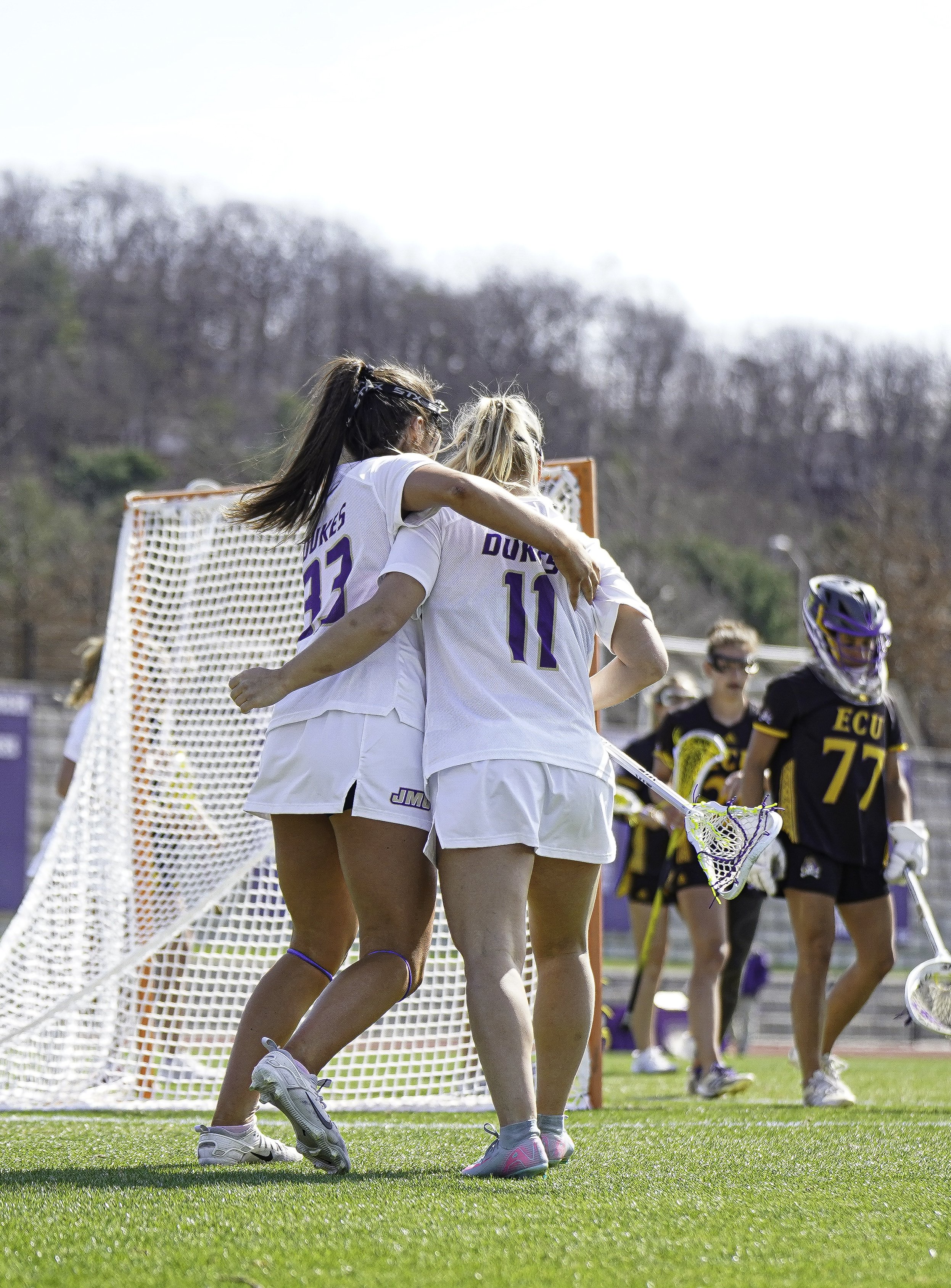 Zmd Flicks -3466.jpg