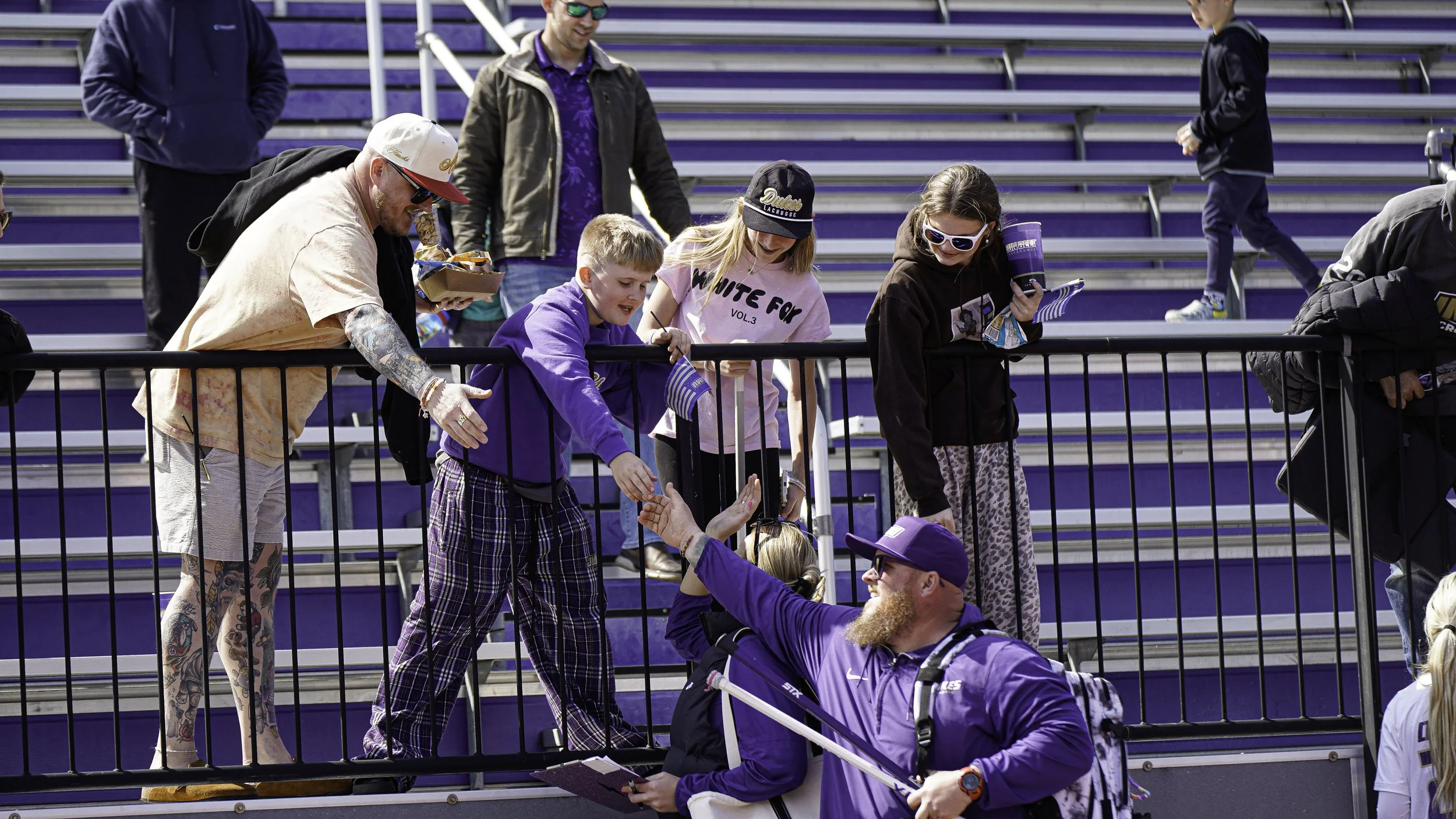 Zmd Flicks -3490.jpg