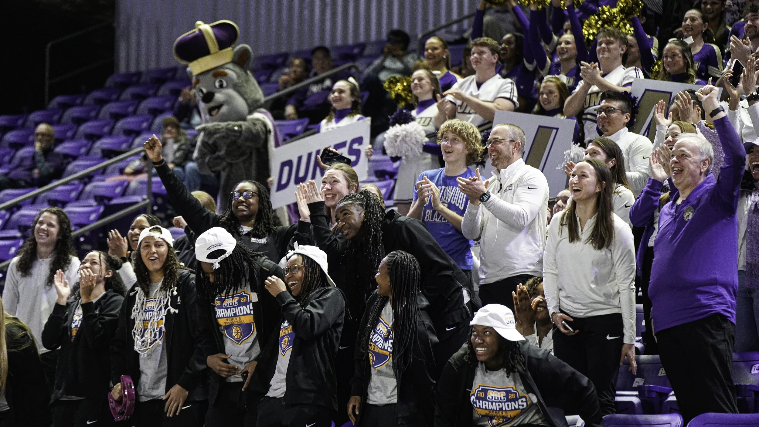 Zmd Flicks -3823.jpg